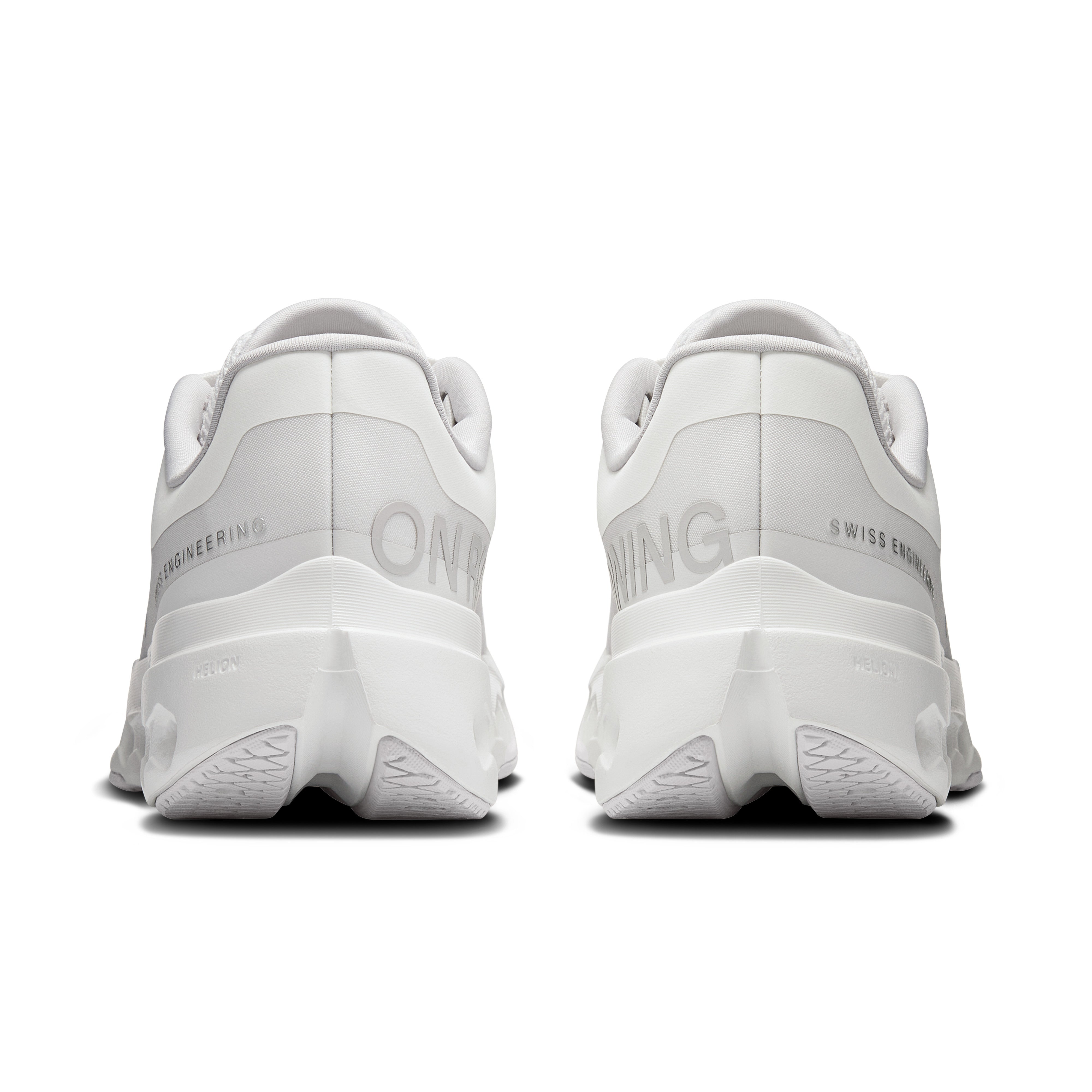 White | White