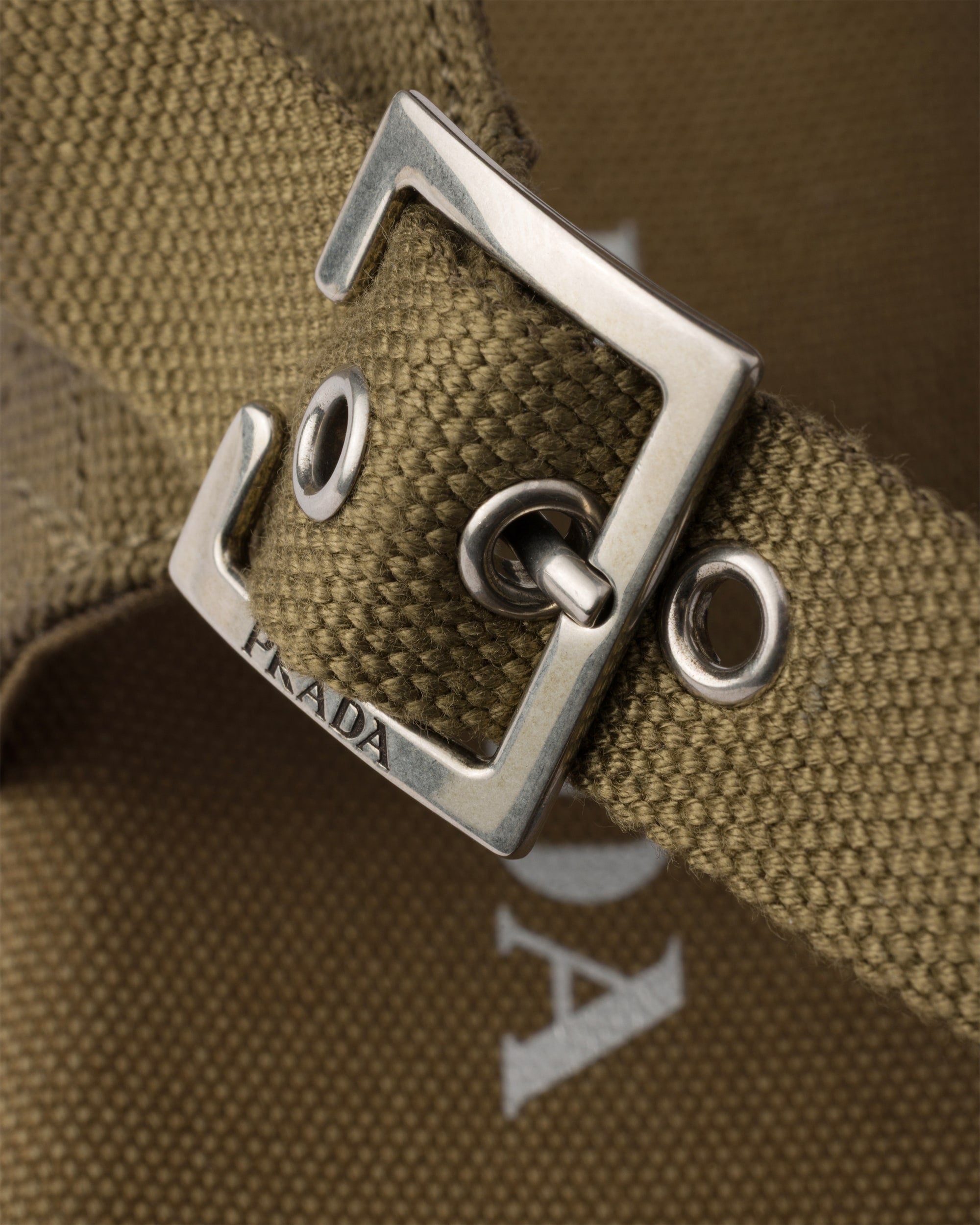 Verde Militar