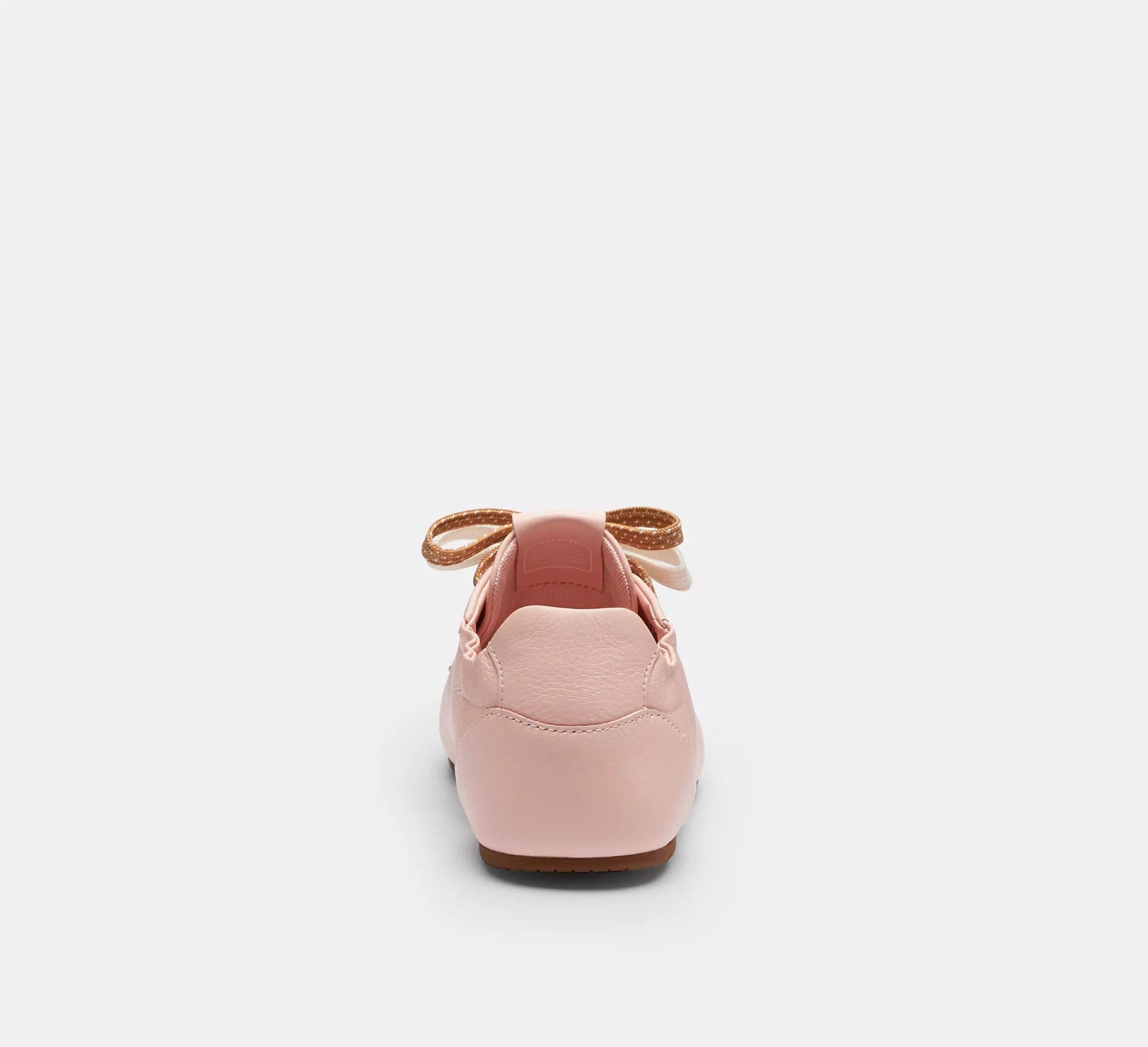 Candy Pink