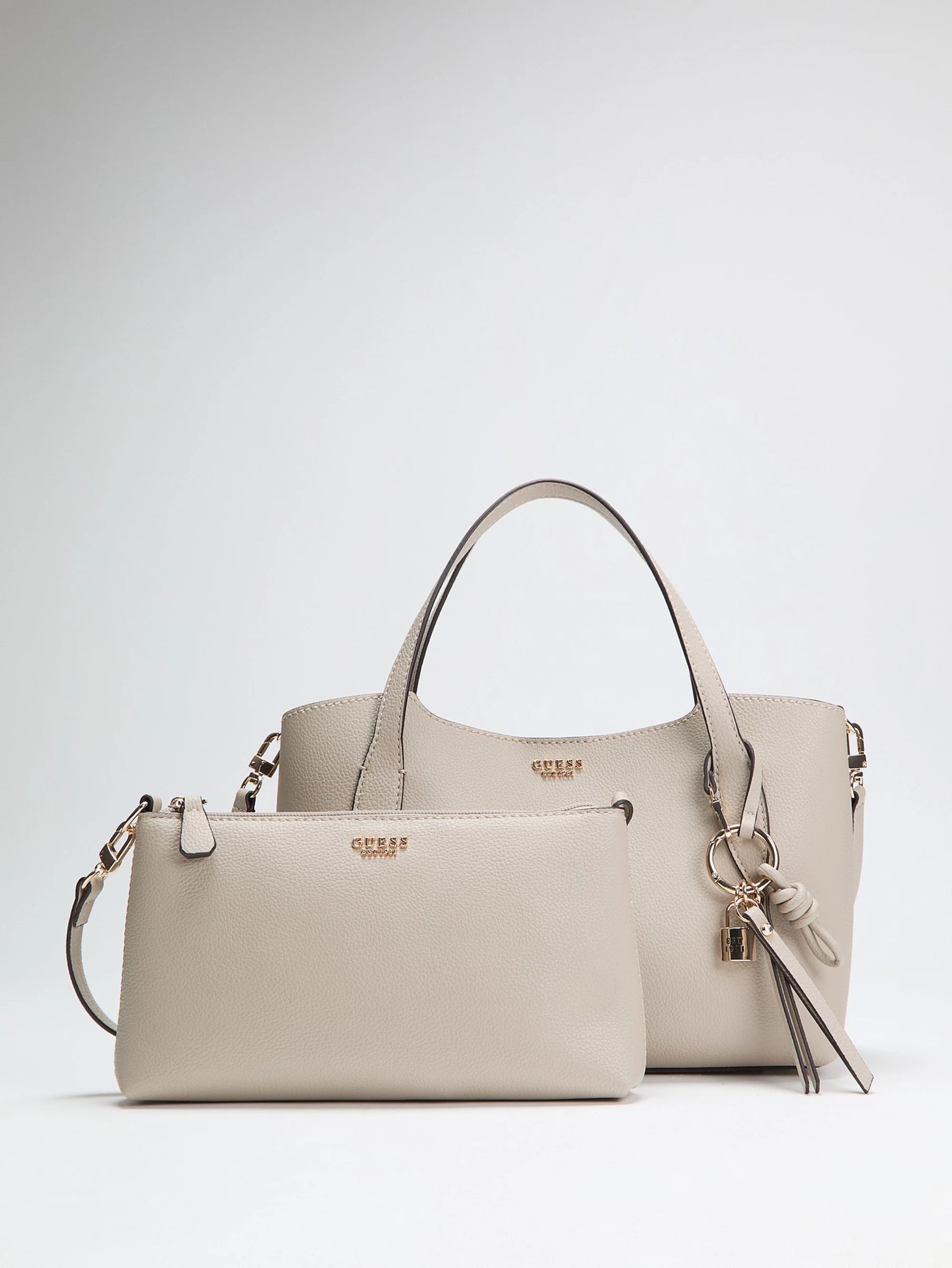 Light Taupe