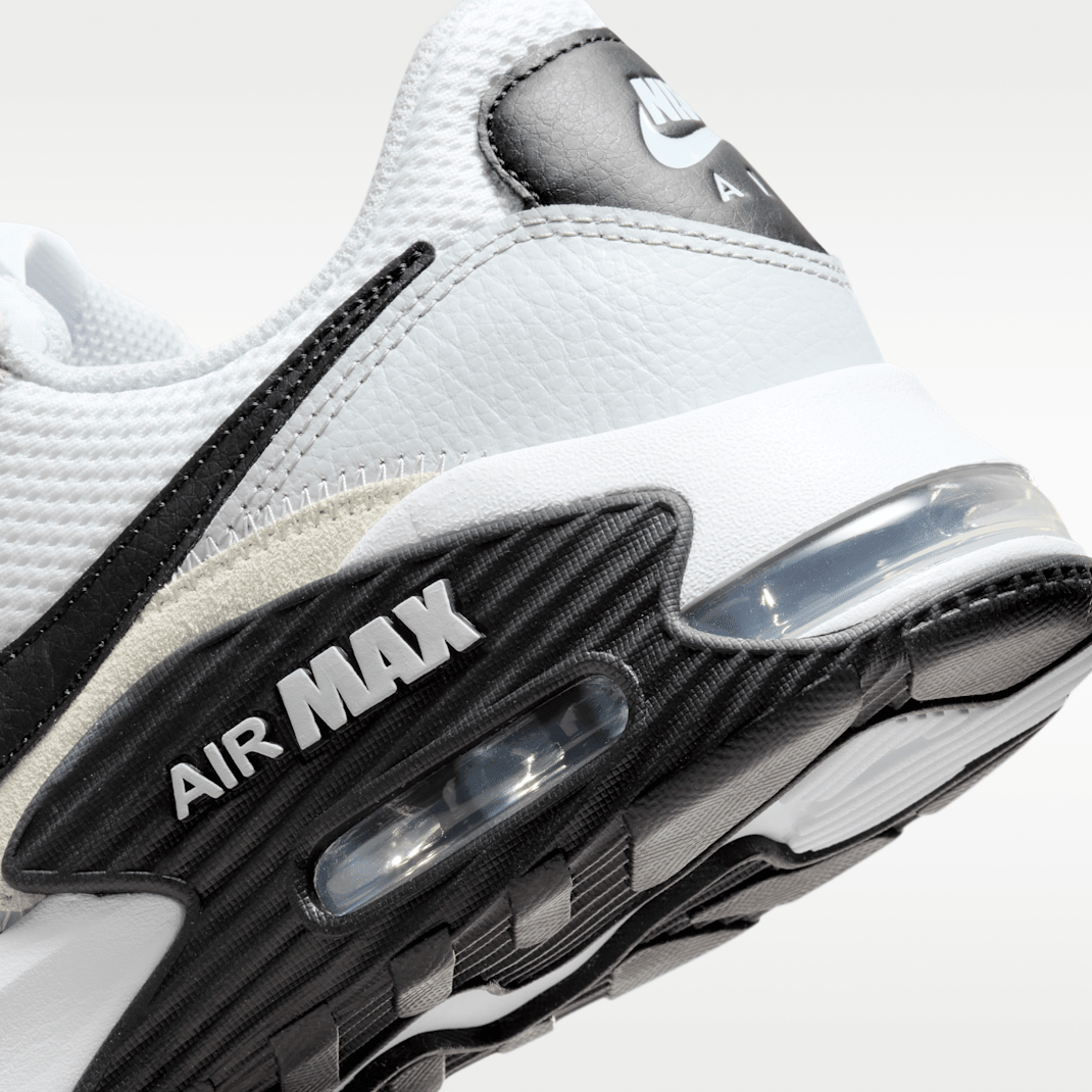 White/Pure Platinum/Black