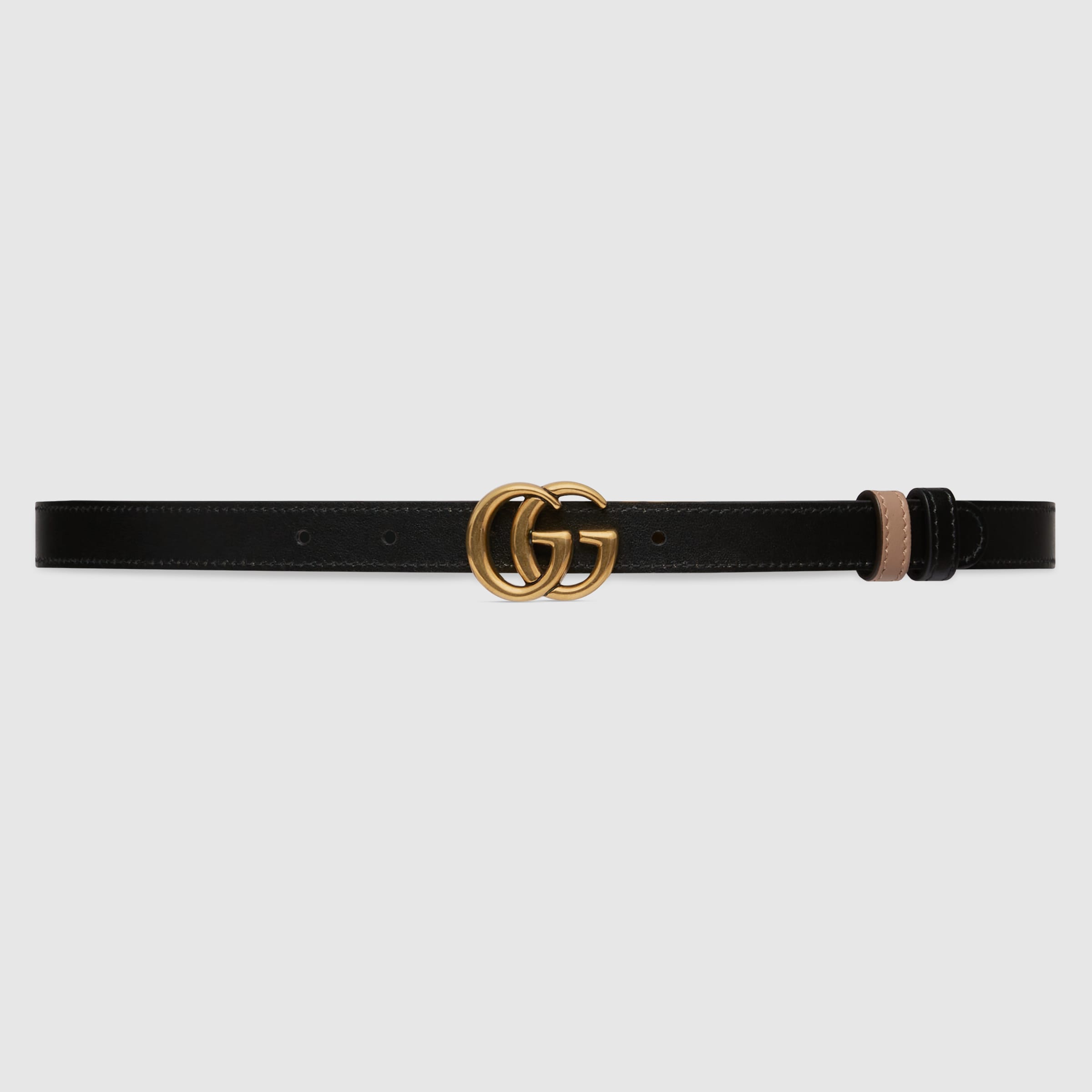 piel rosa y negra
