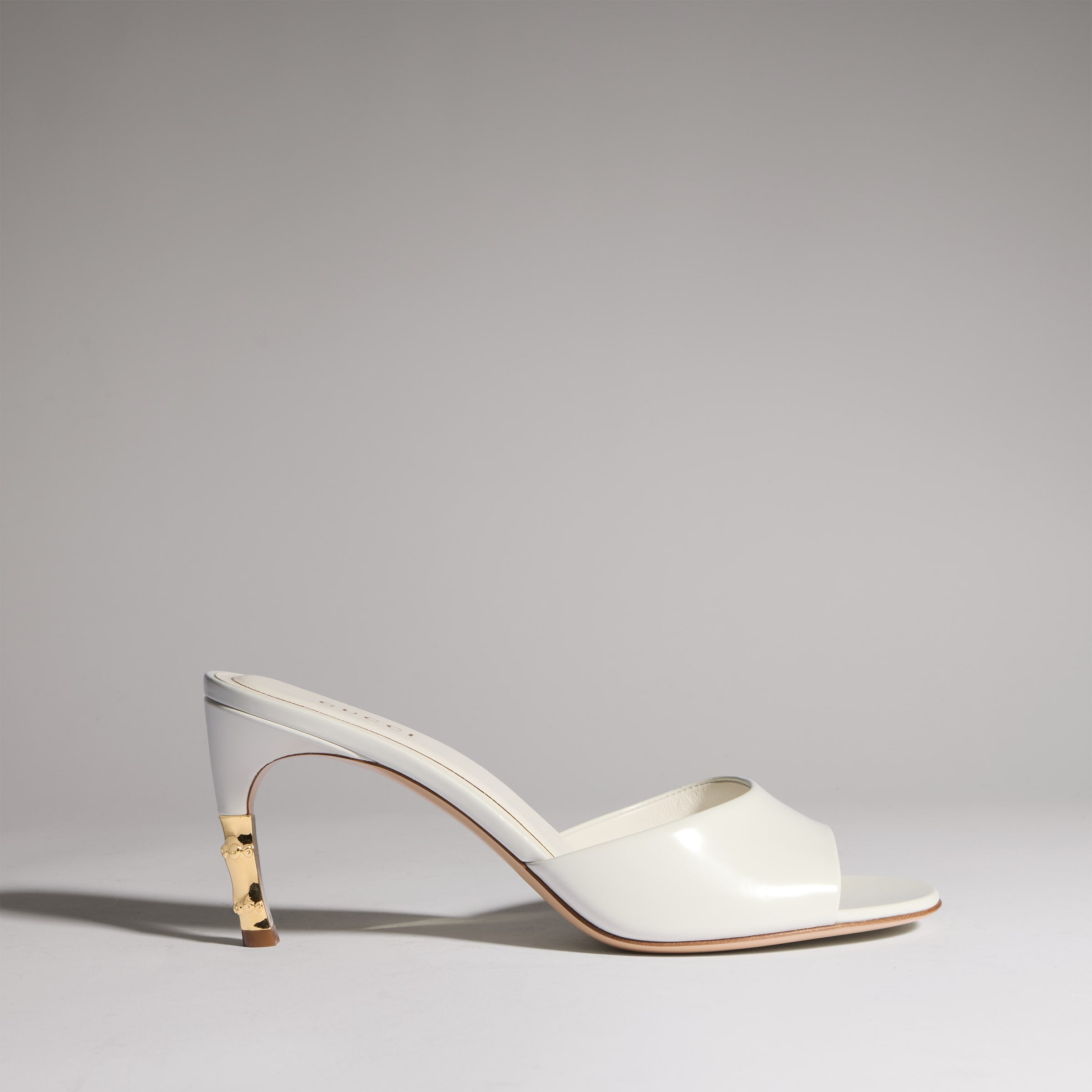piel blanca