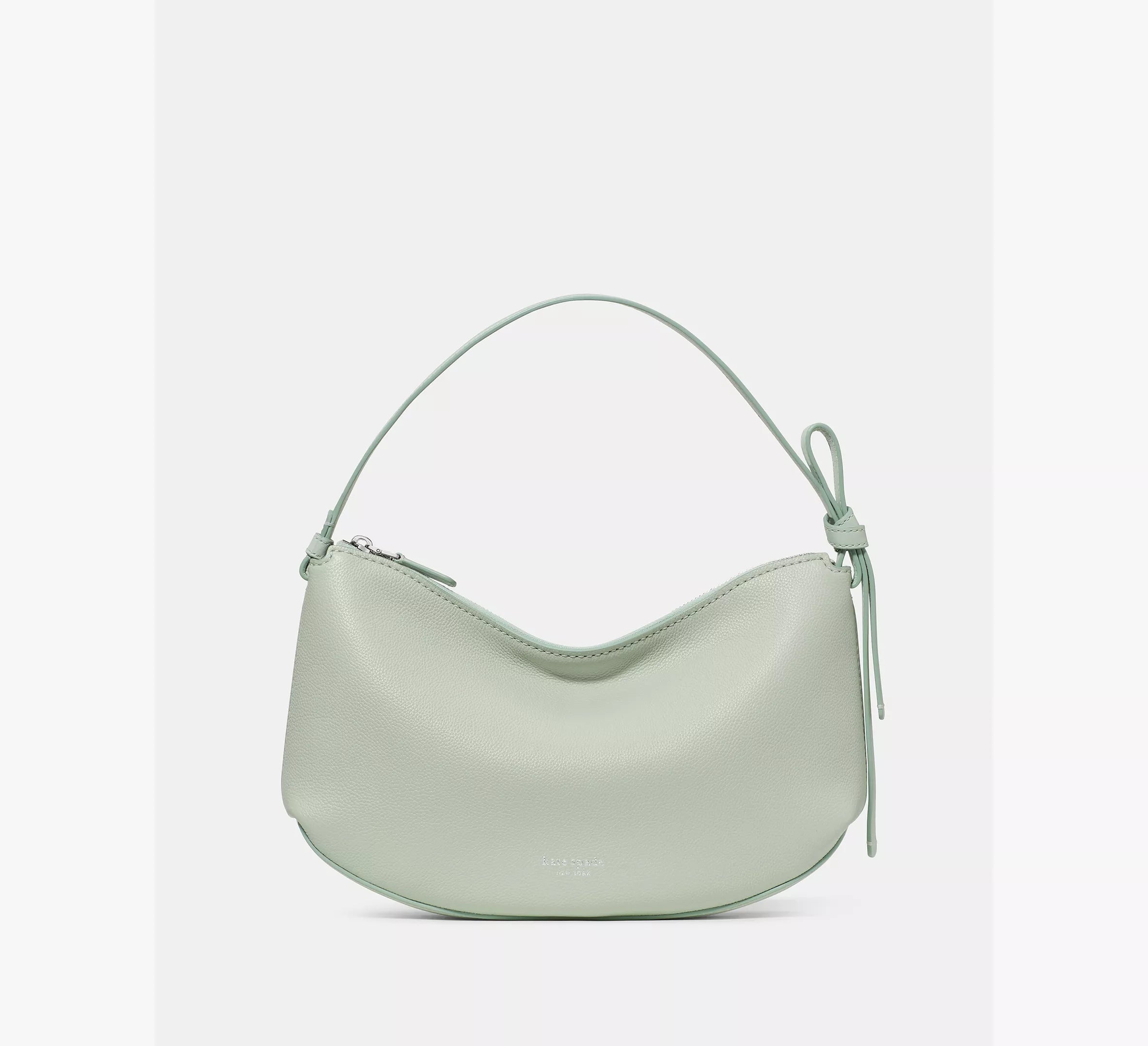 Mint Frosting