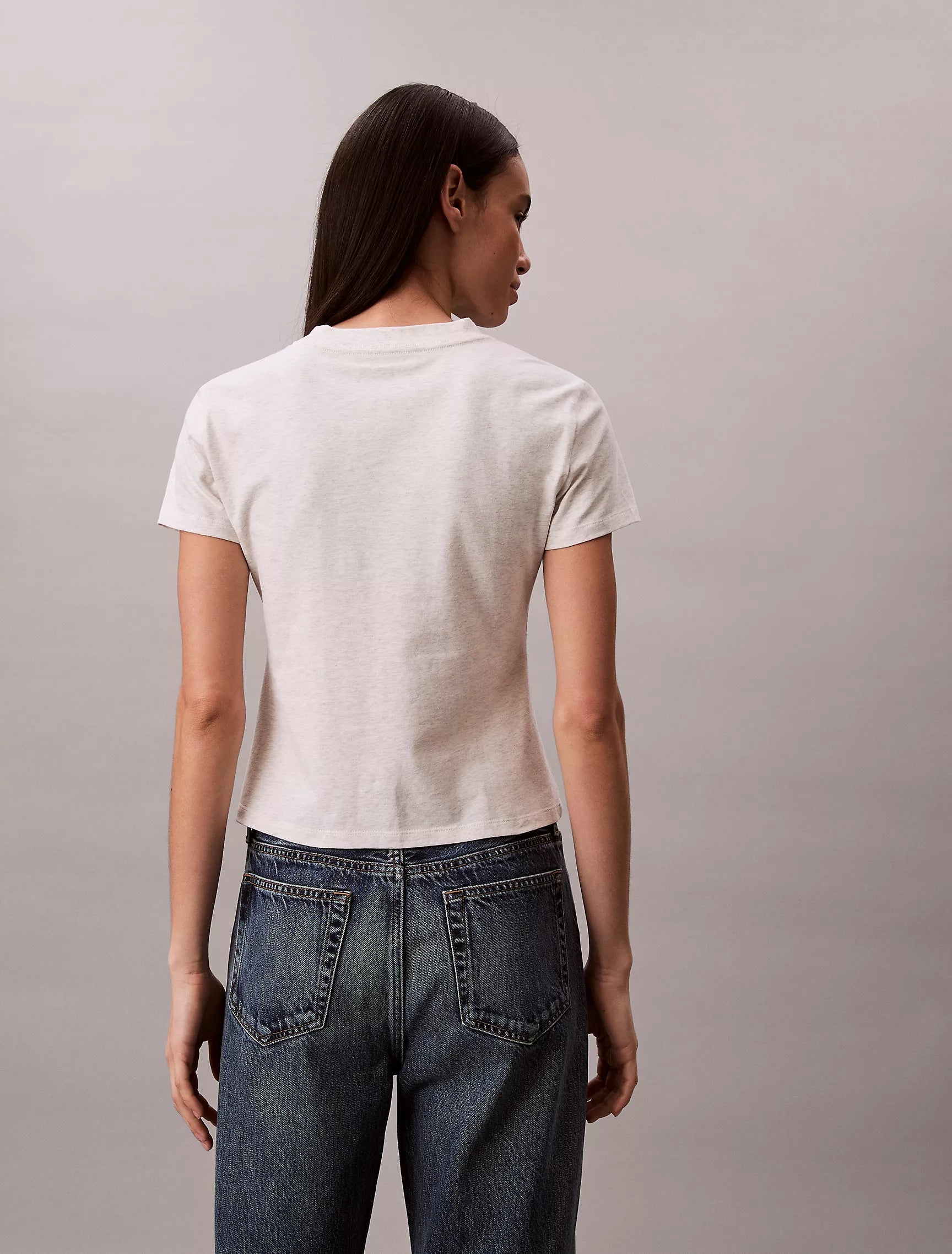 Light Grey Heather