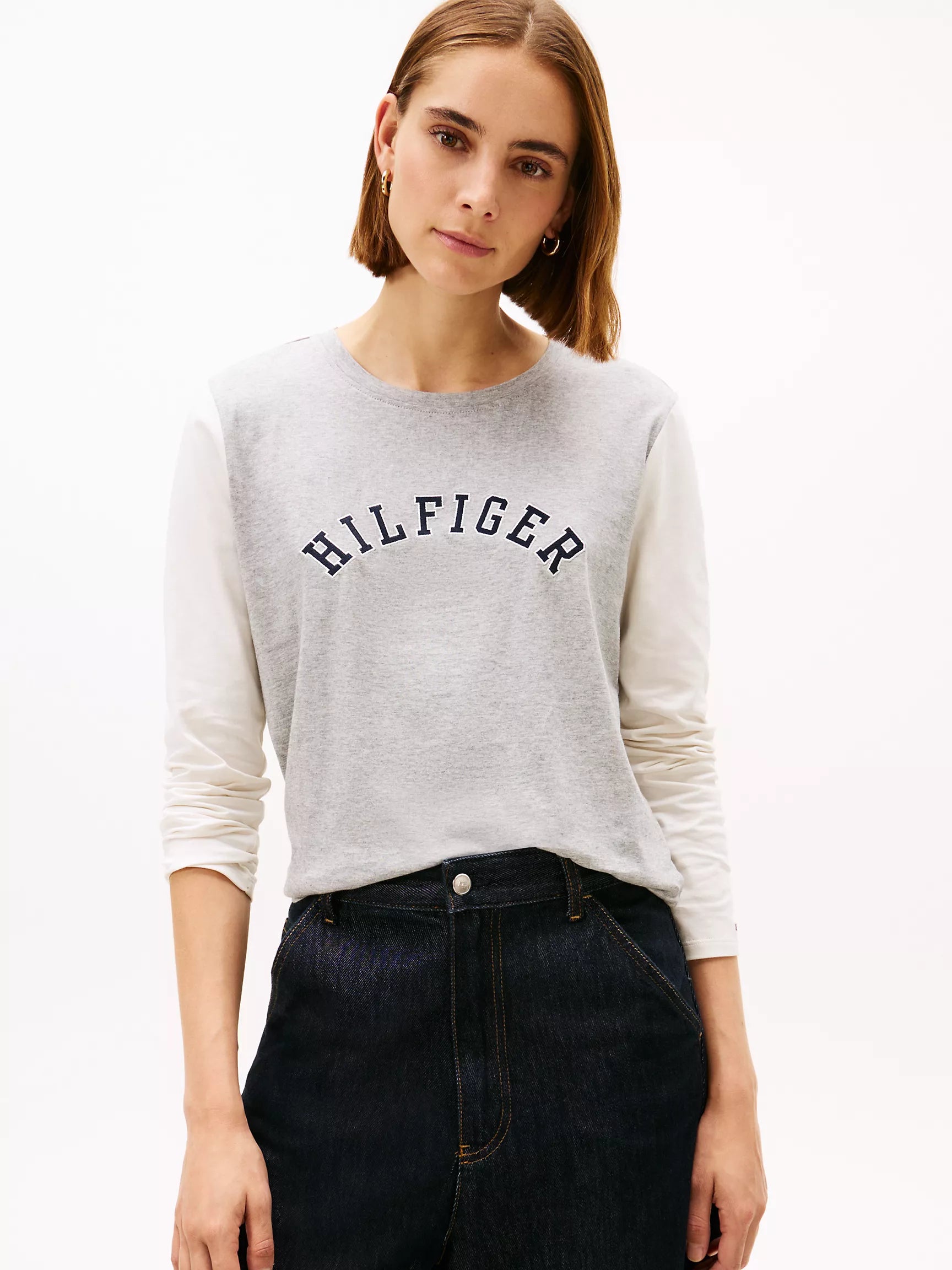 Grey Heather