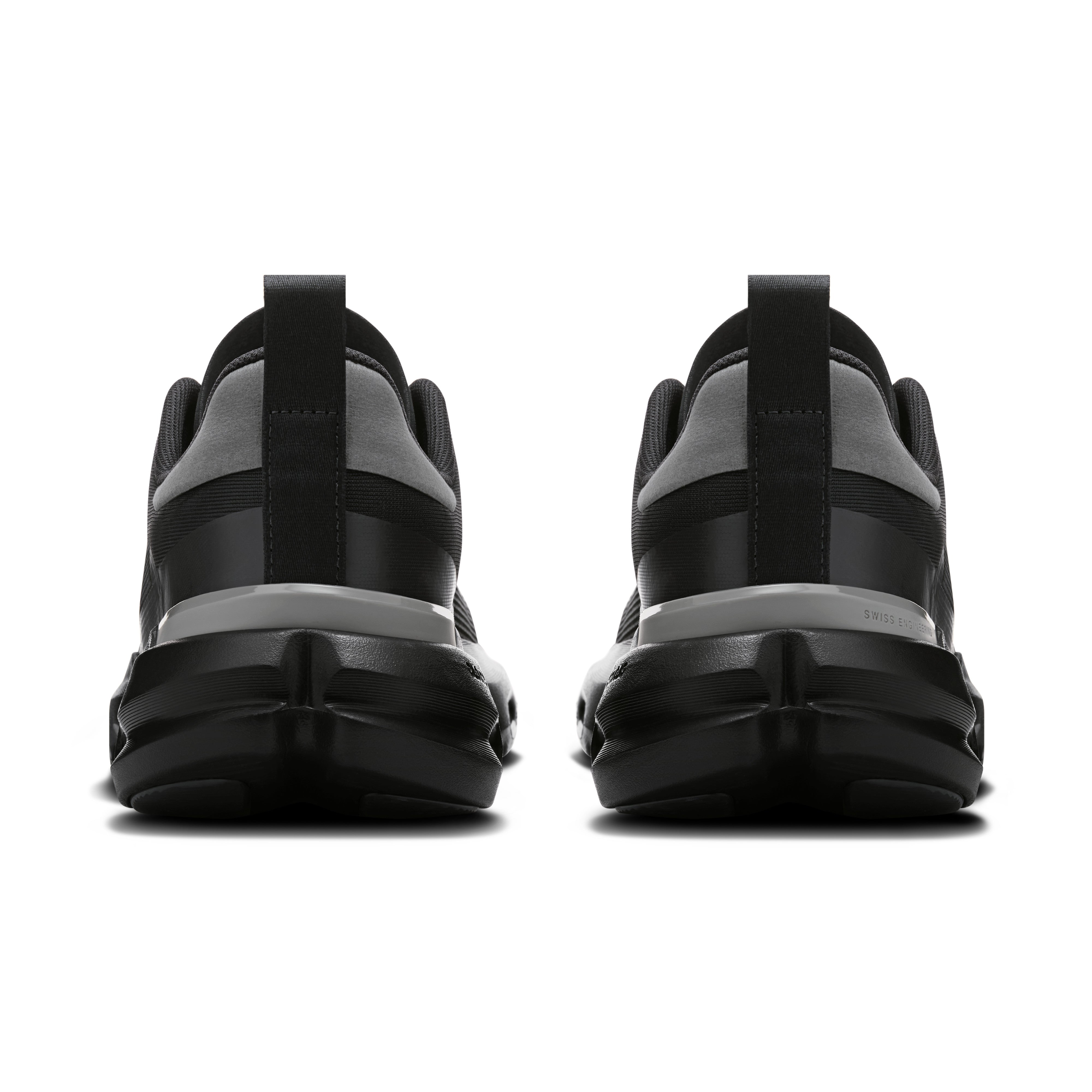 Black | Stone
