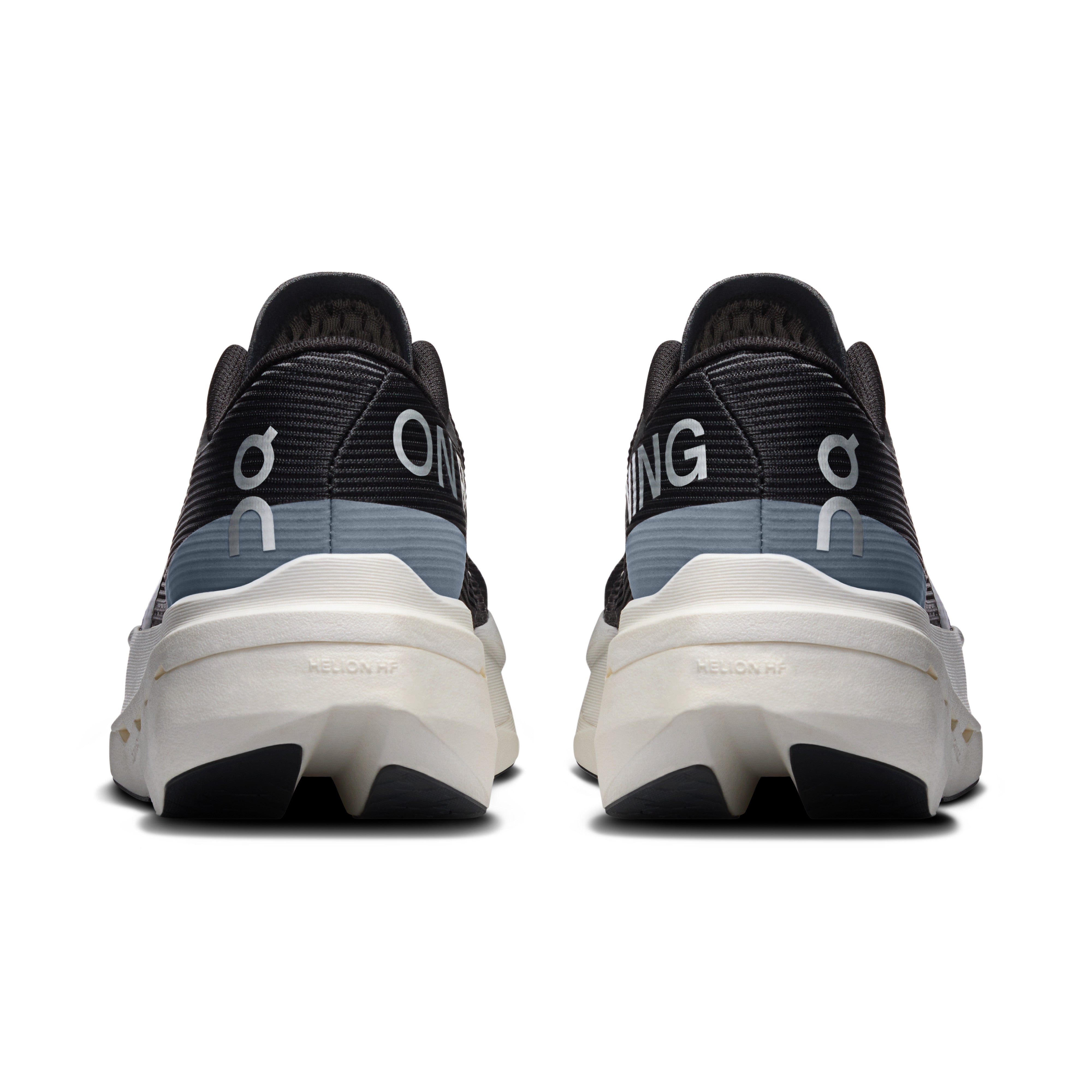 White | Black