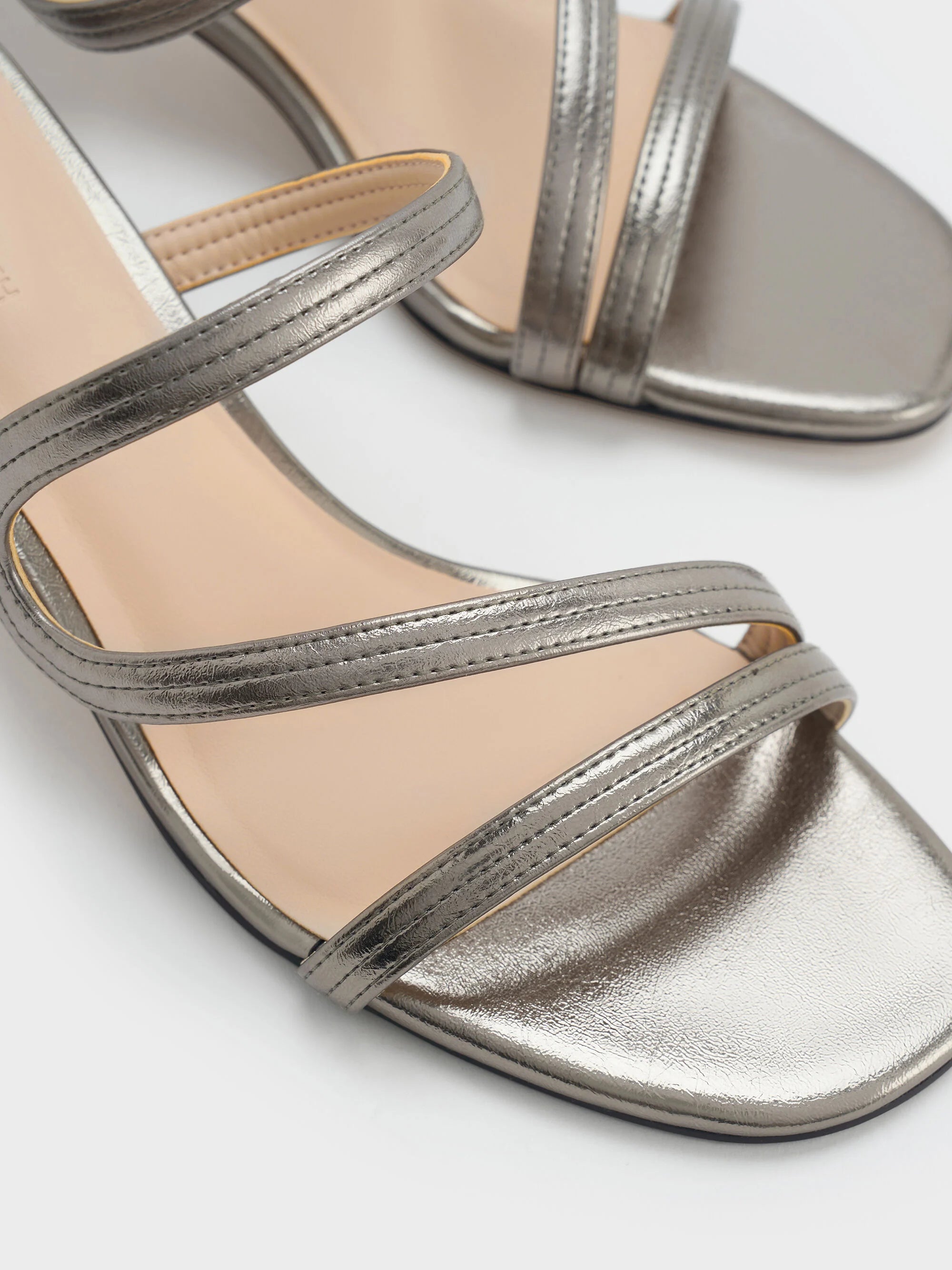 Pewter