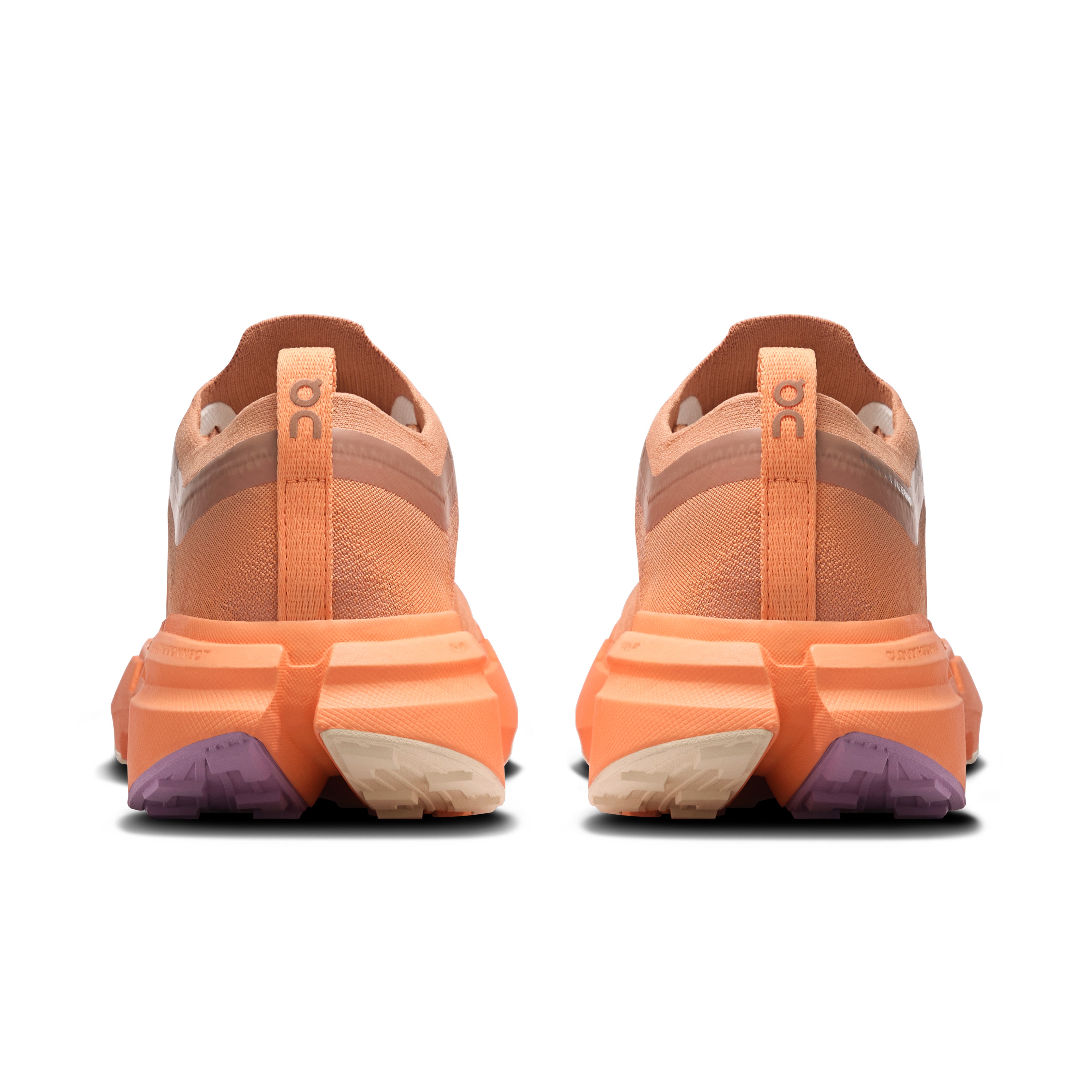 Sandstone | Tangerine
