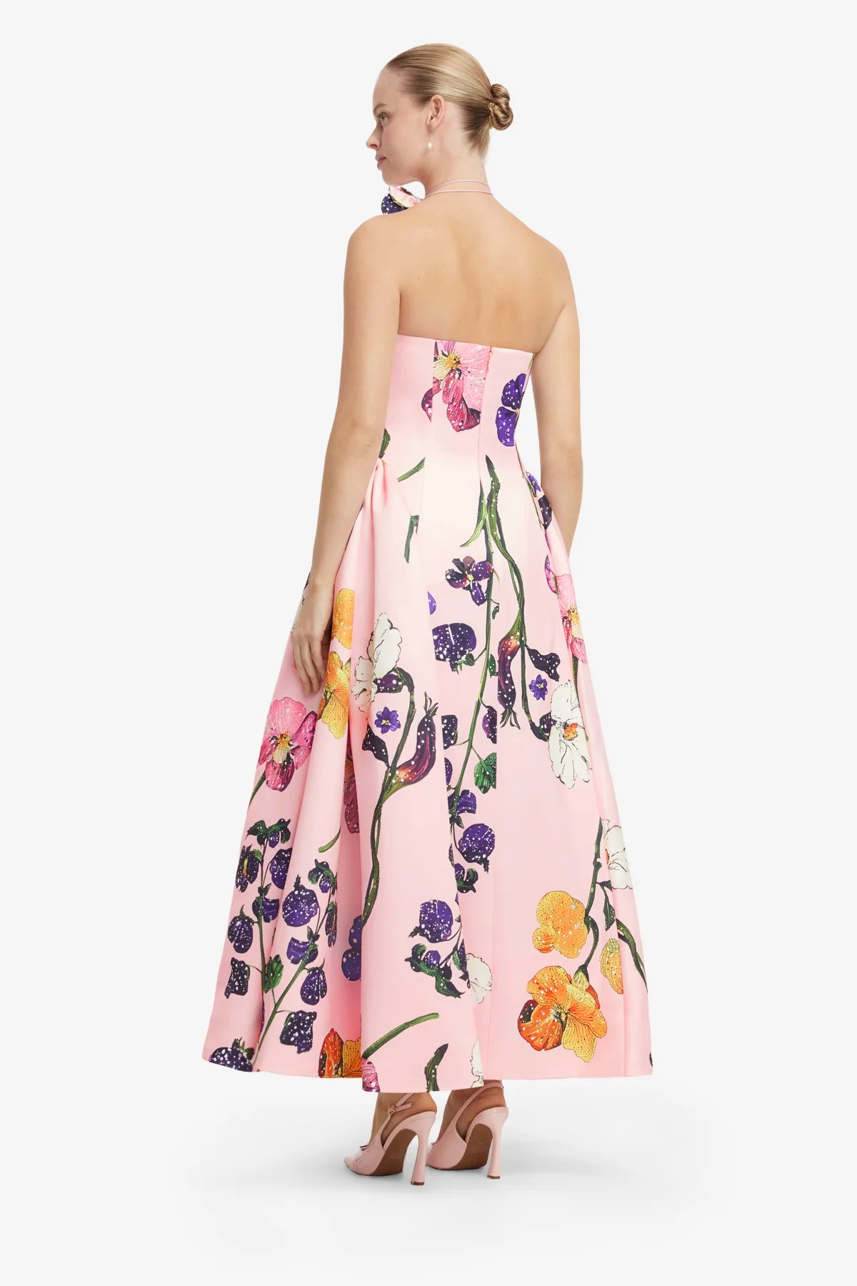 Wildbloom