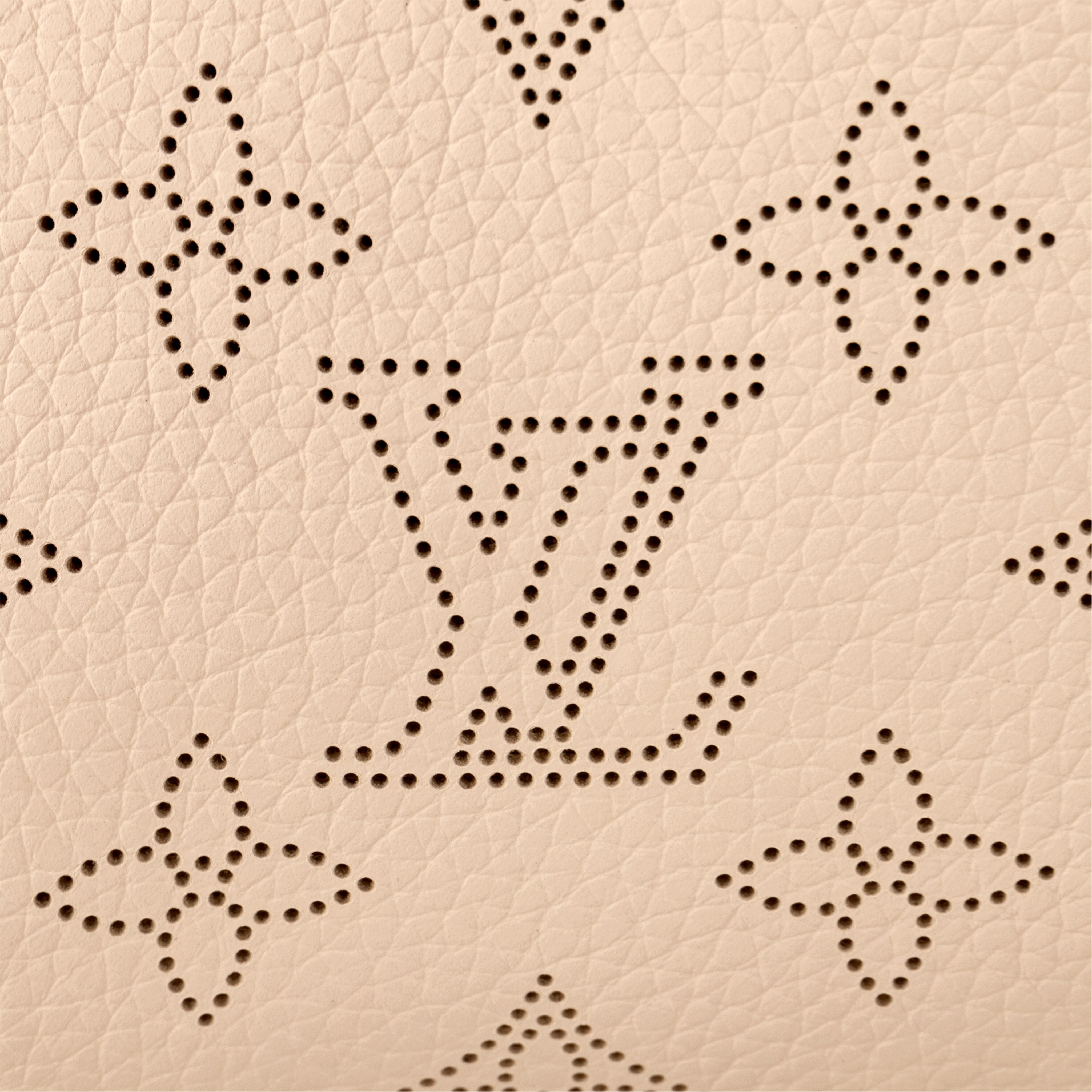 Beige 2