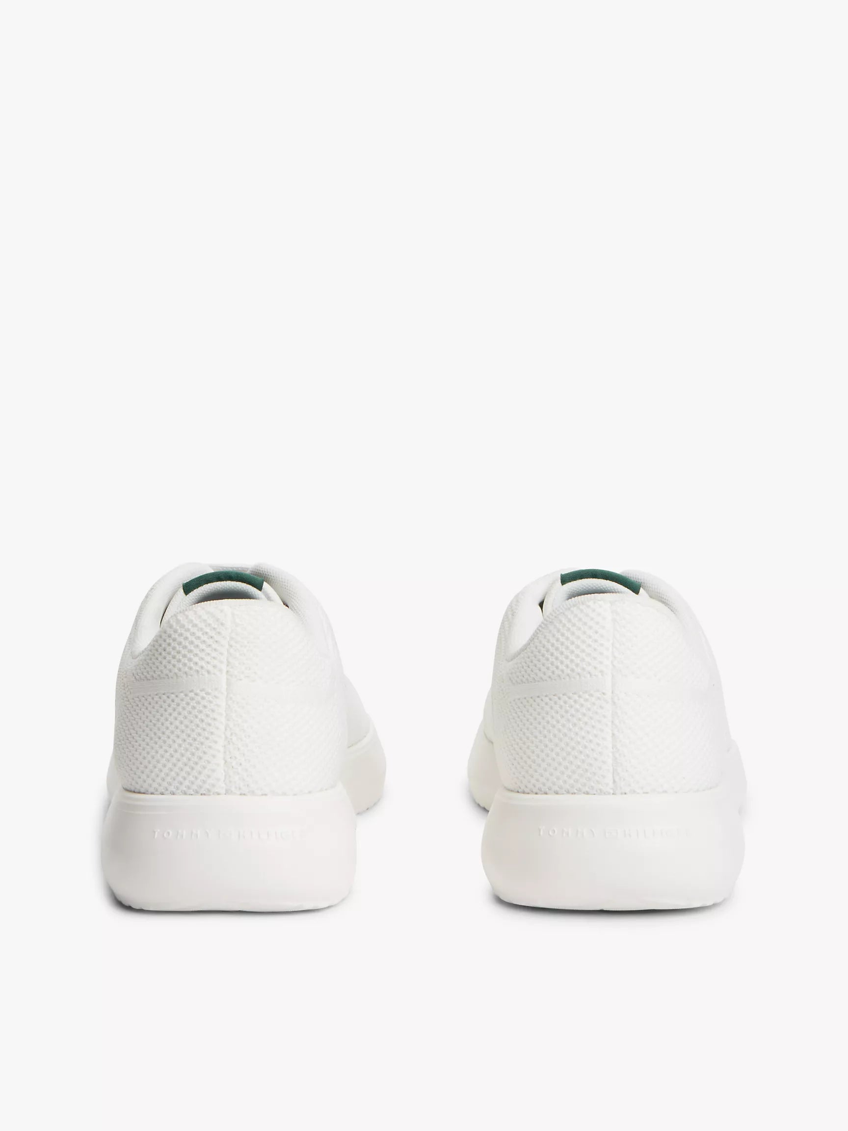 Ecru/Street Green