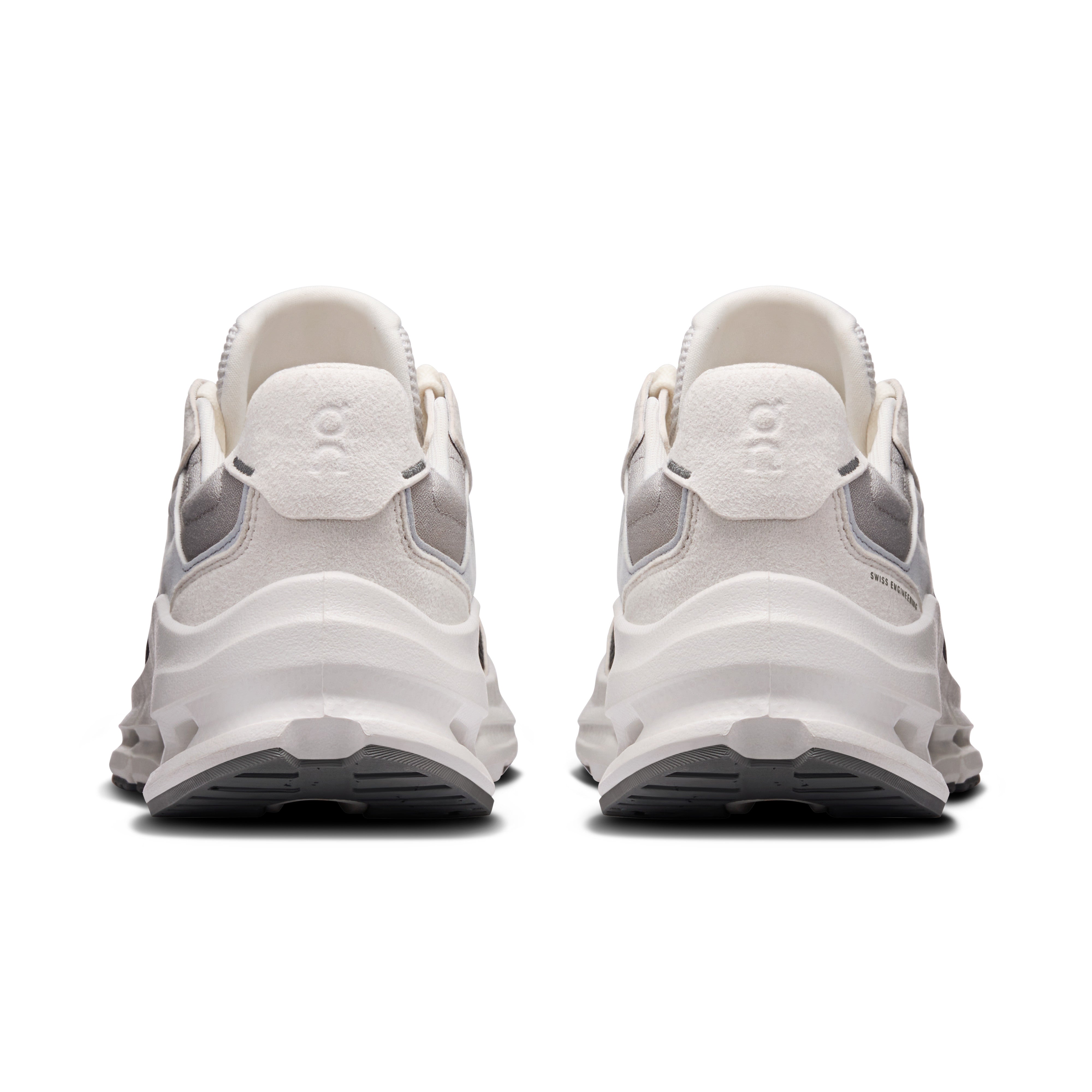 Alloy | Glacier