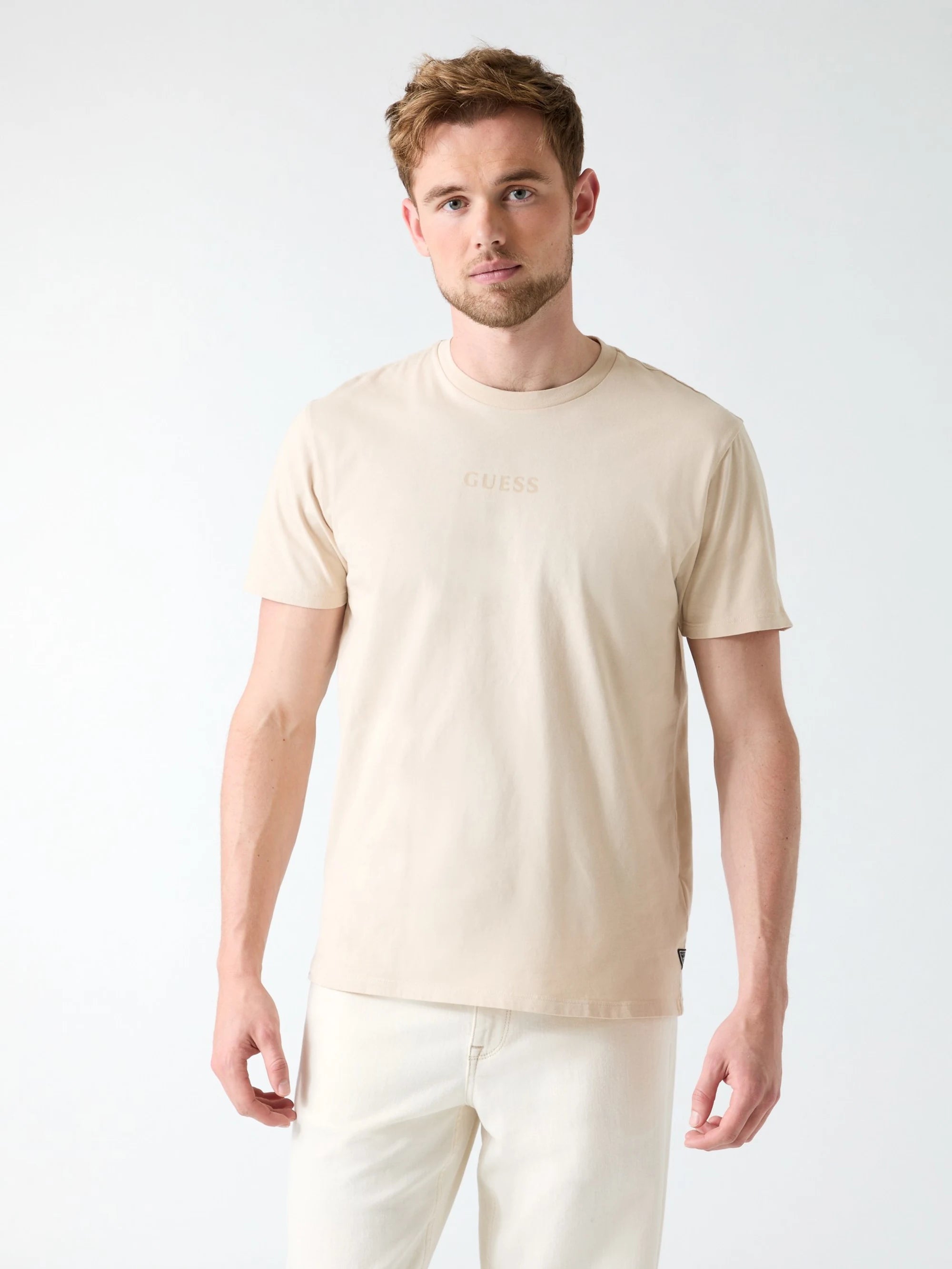 Light Oak Multi
