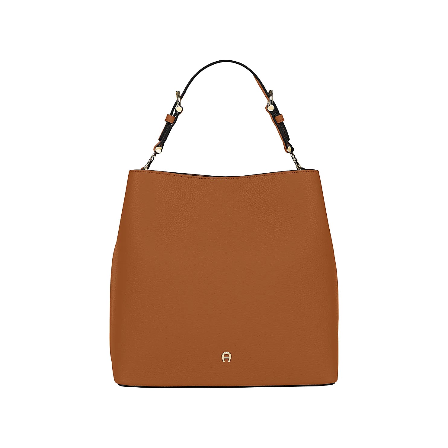 Cognac Brown