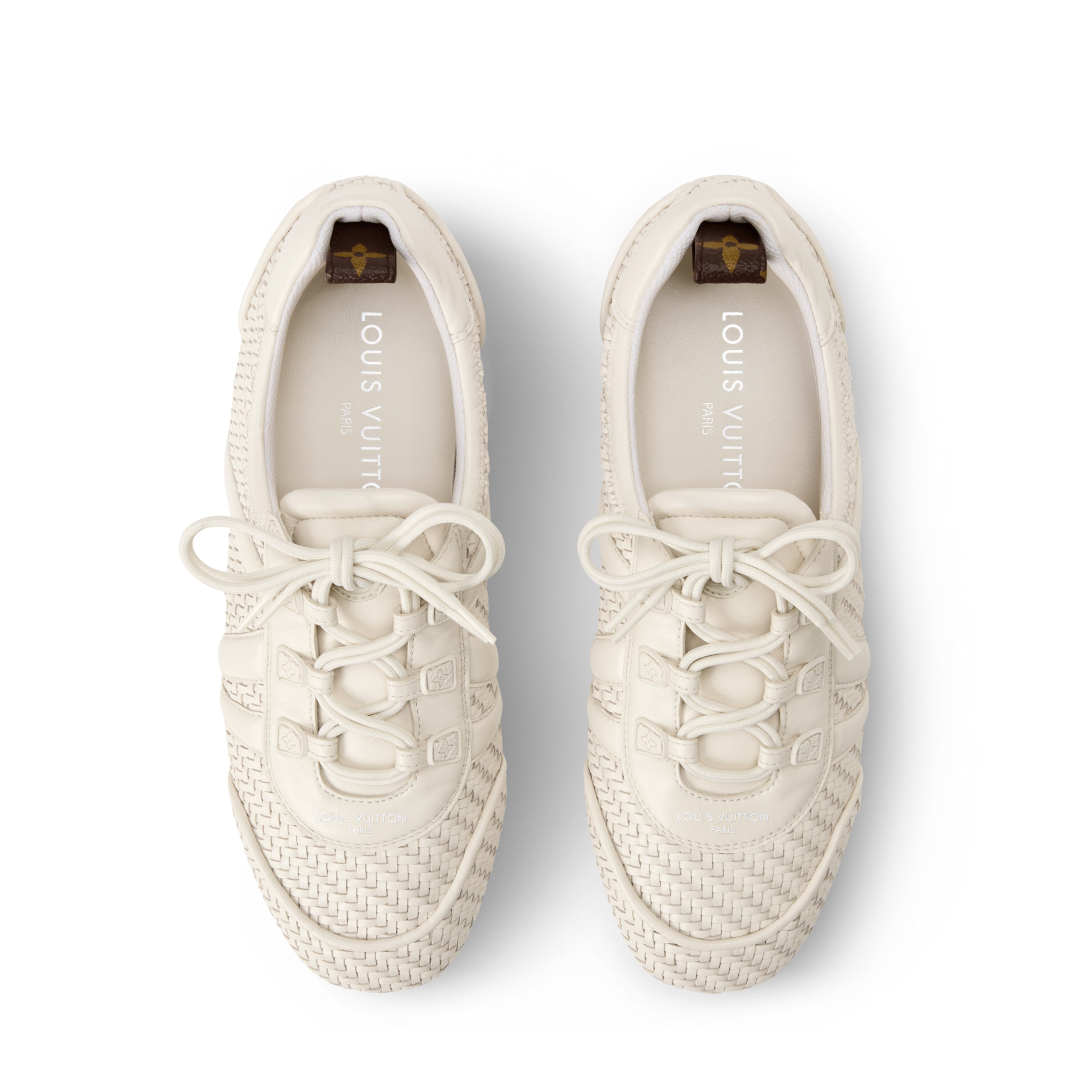 Beige 2