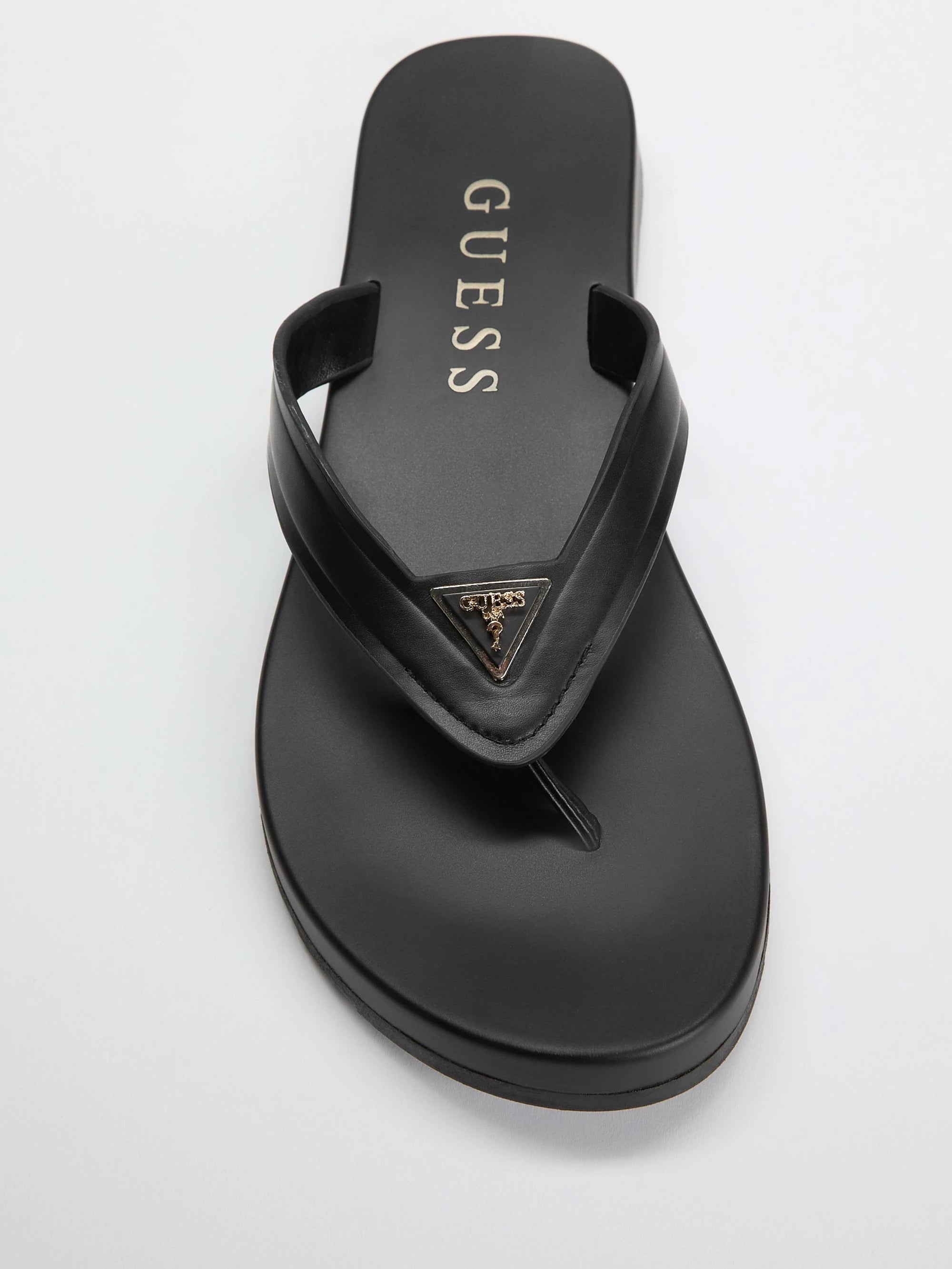 Black 001
