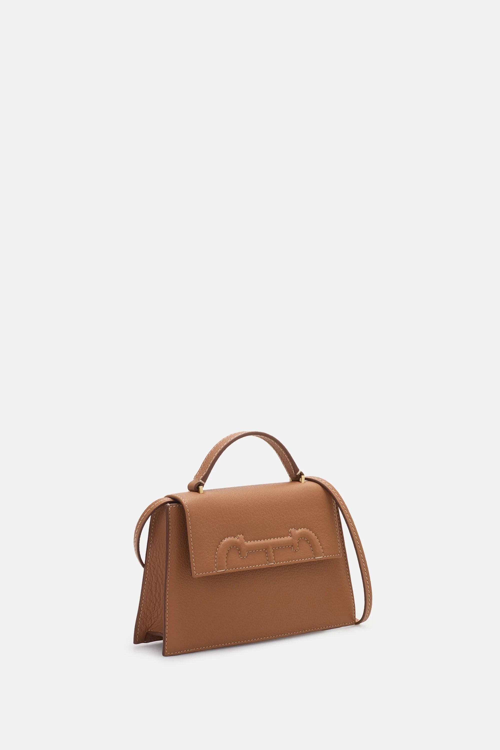 COGNAC/MARRÓN