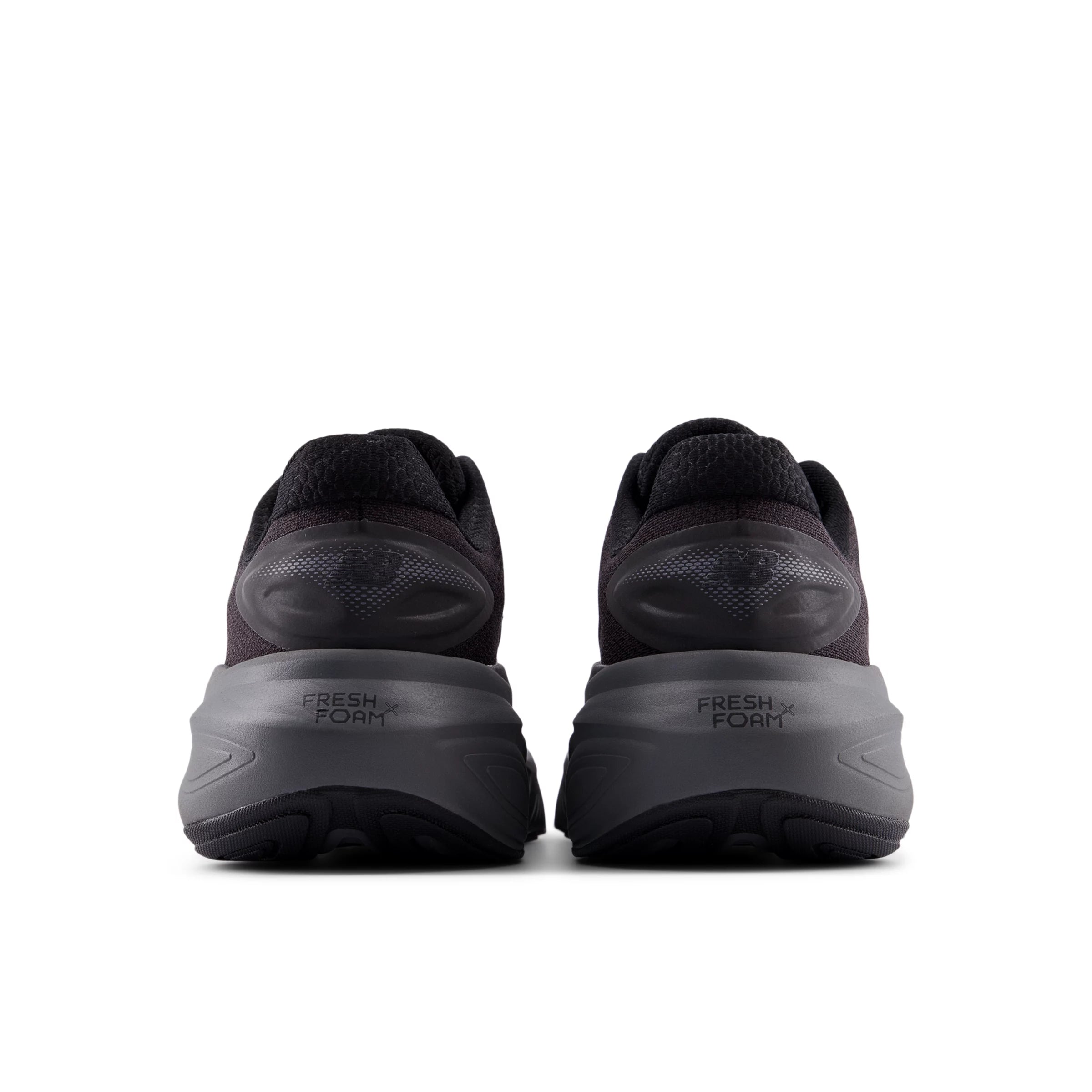 Black With Castlerock And Black Metallic