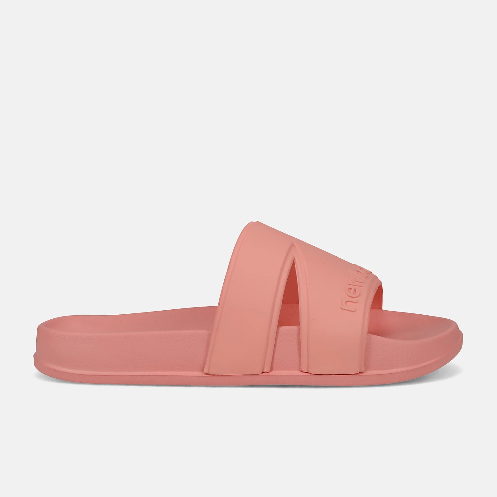 Omega Pink
