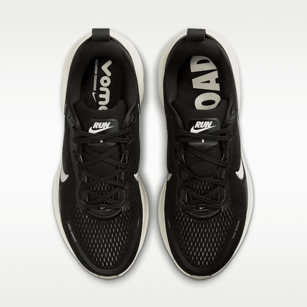 Black/Coconut Milk/Light Iron Ore/Summit White
