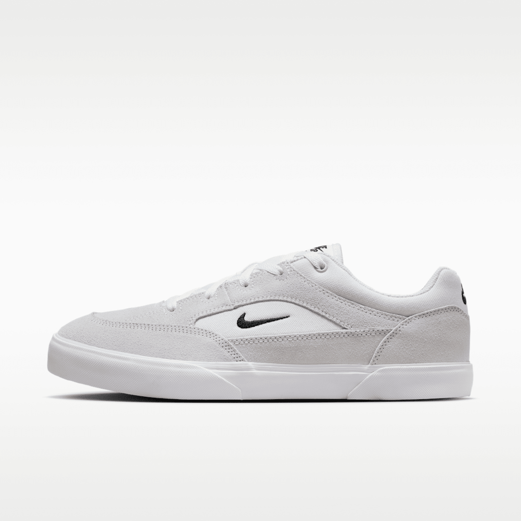 White/Summit White/Gum Light Brown/Black