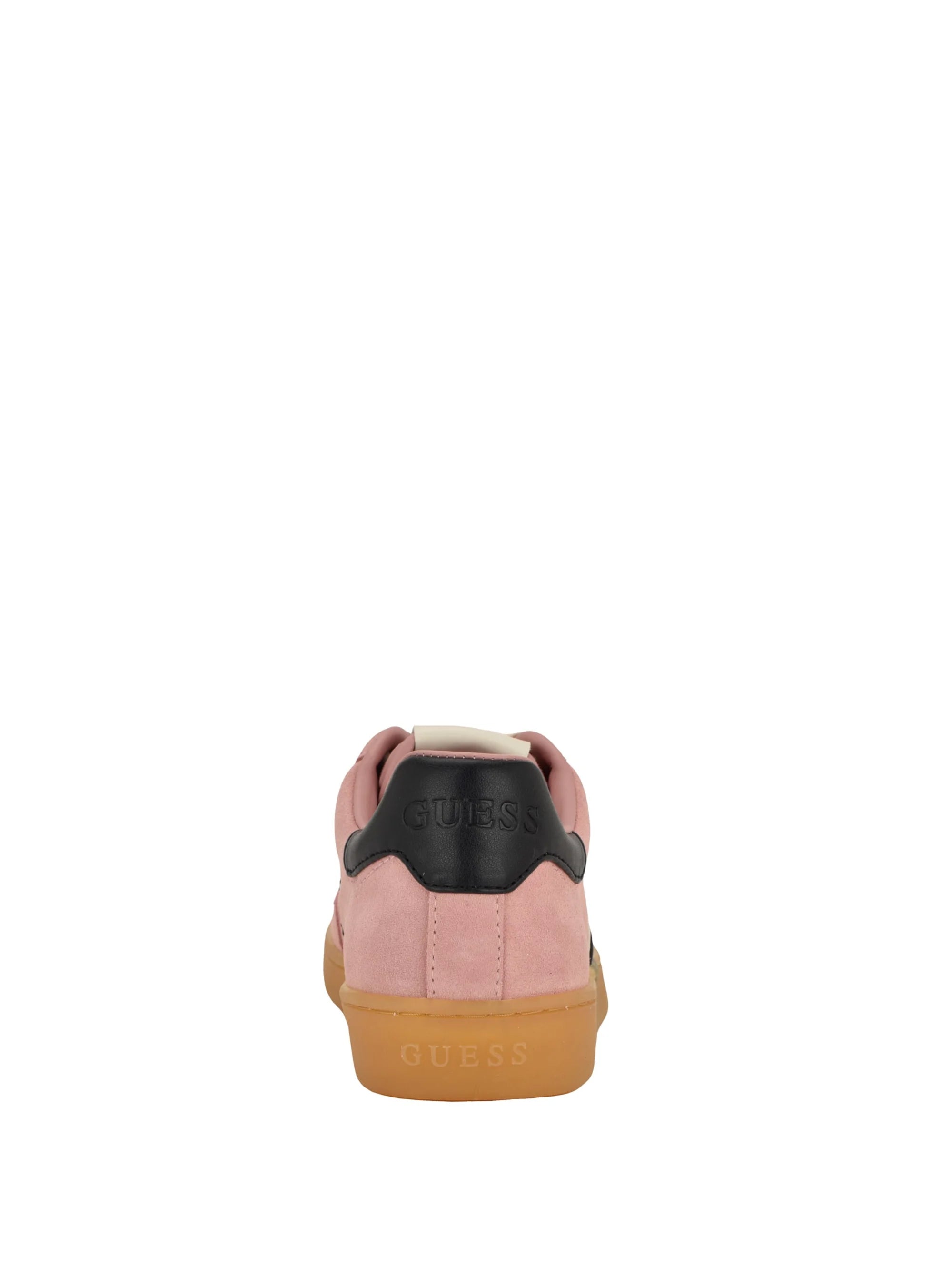 Light Pink 680