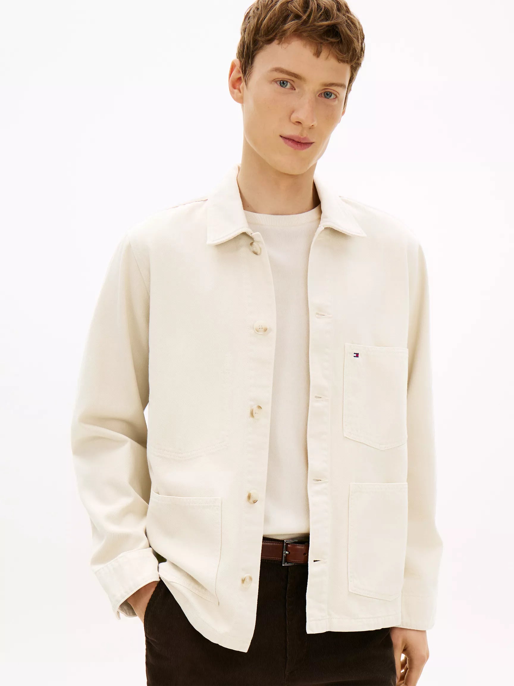 Muslin