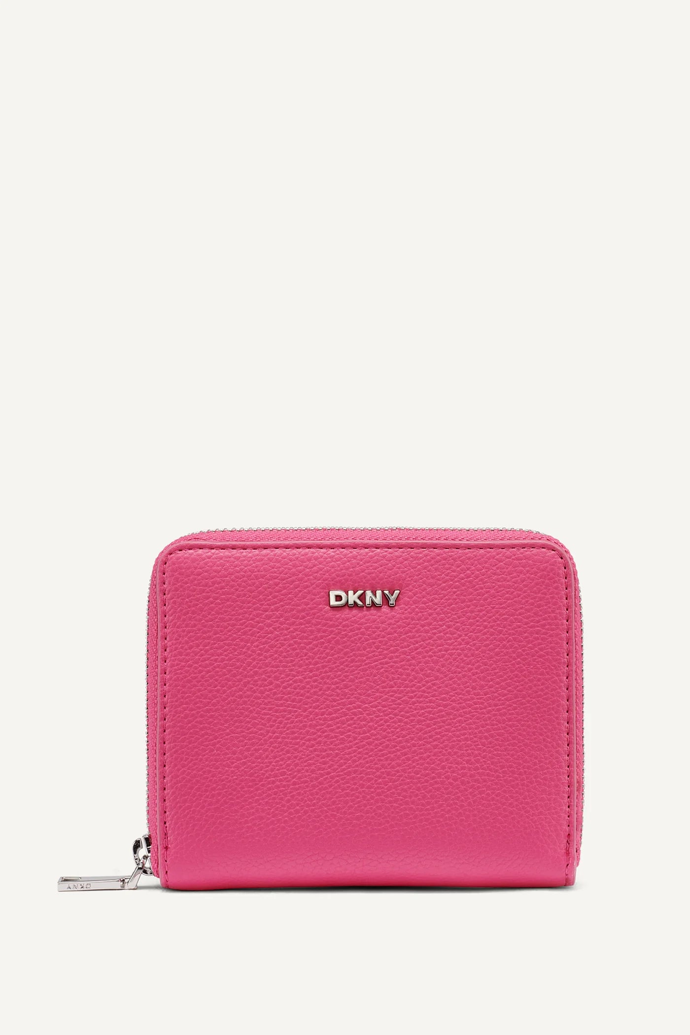 hot_pink