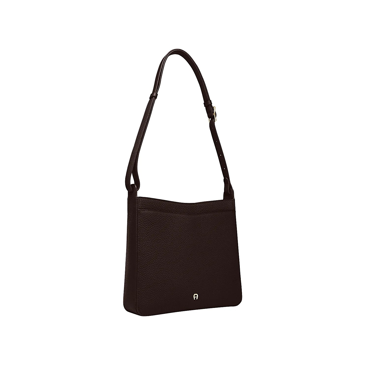 Soil Brown