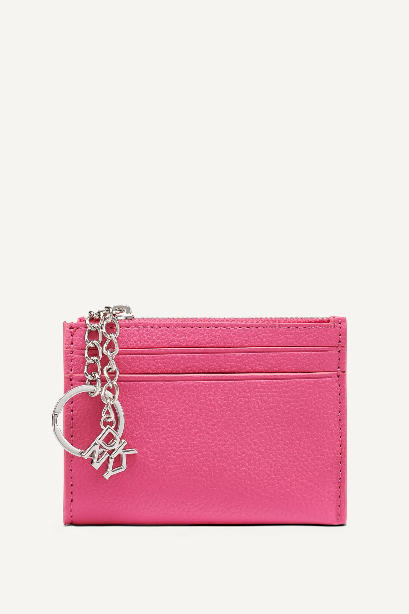 hot_pink