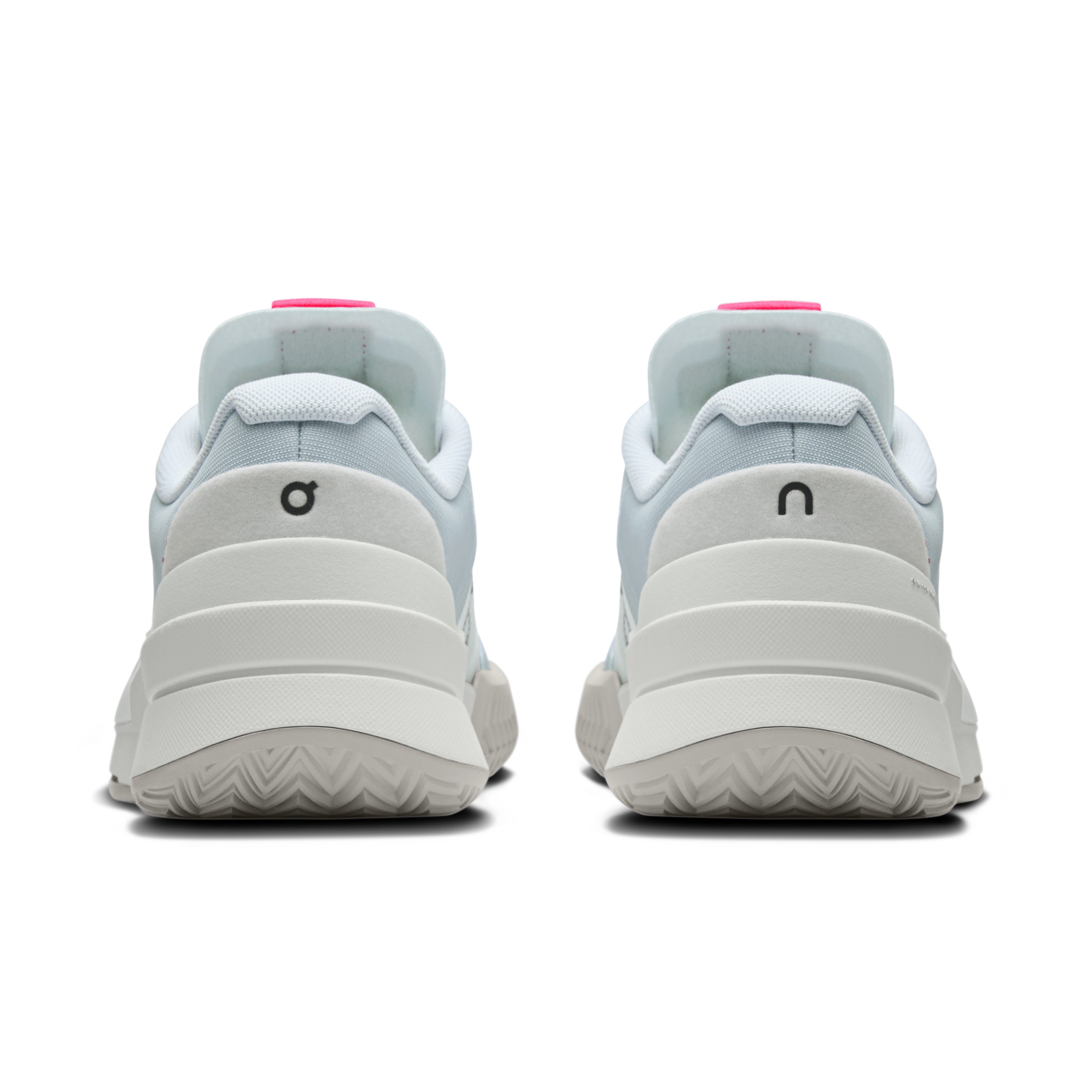 Arctic | Pink