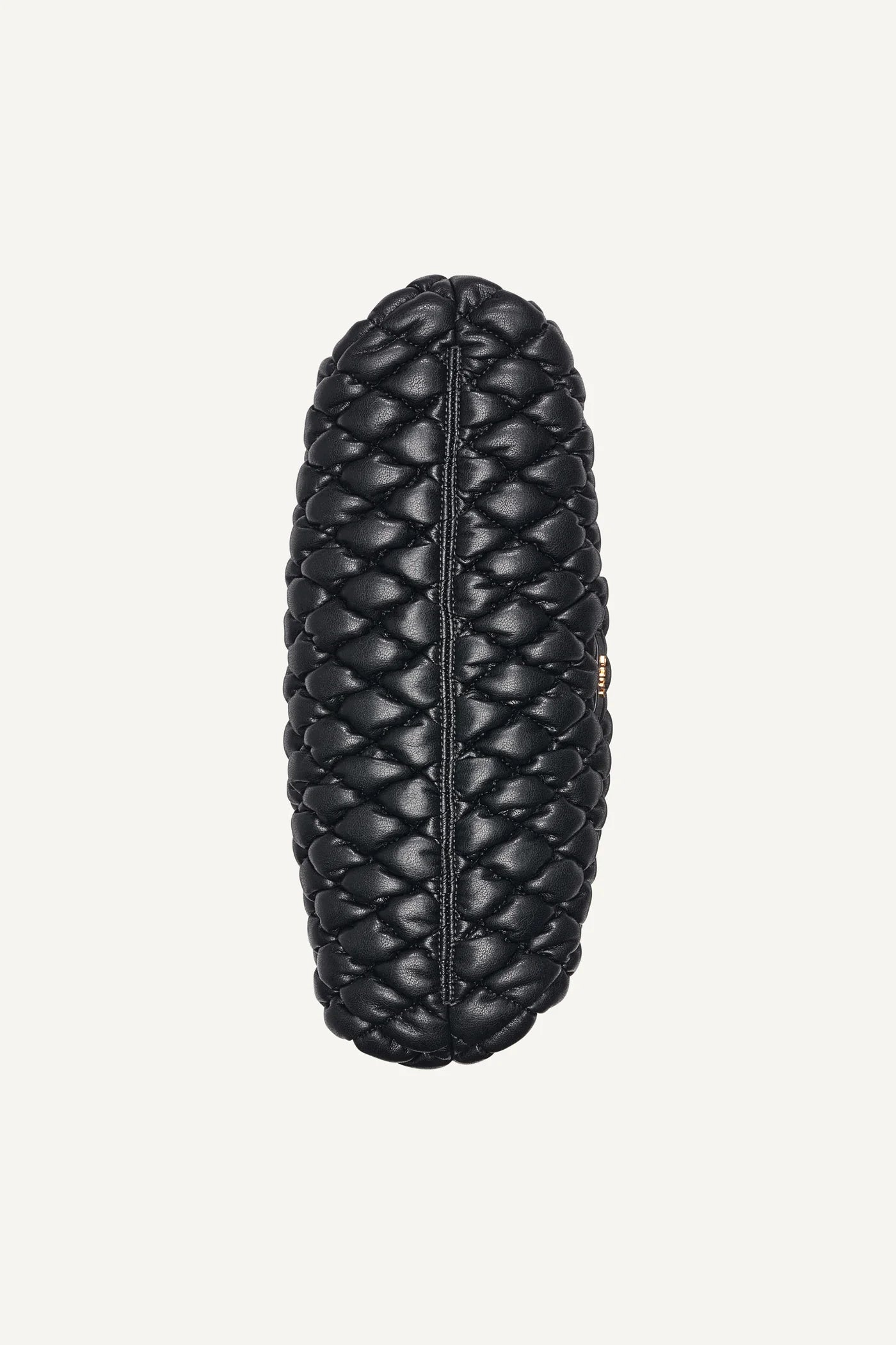 black_/_gold