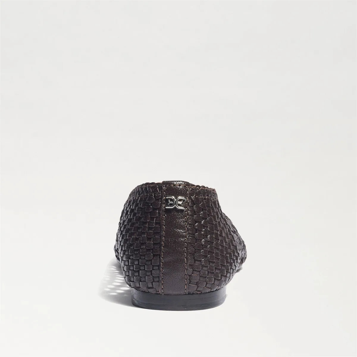 Cafe Noir Woven Leather