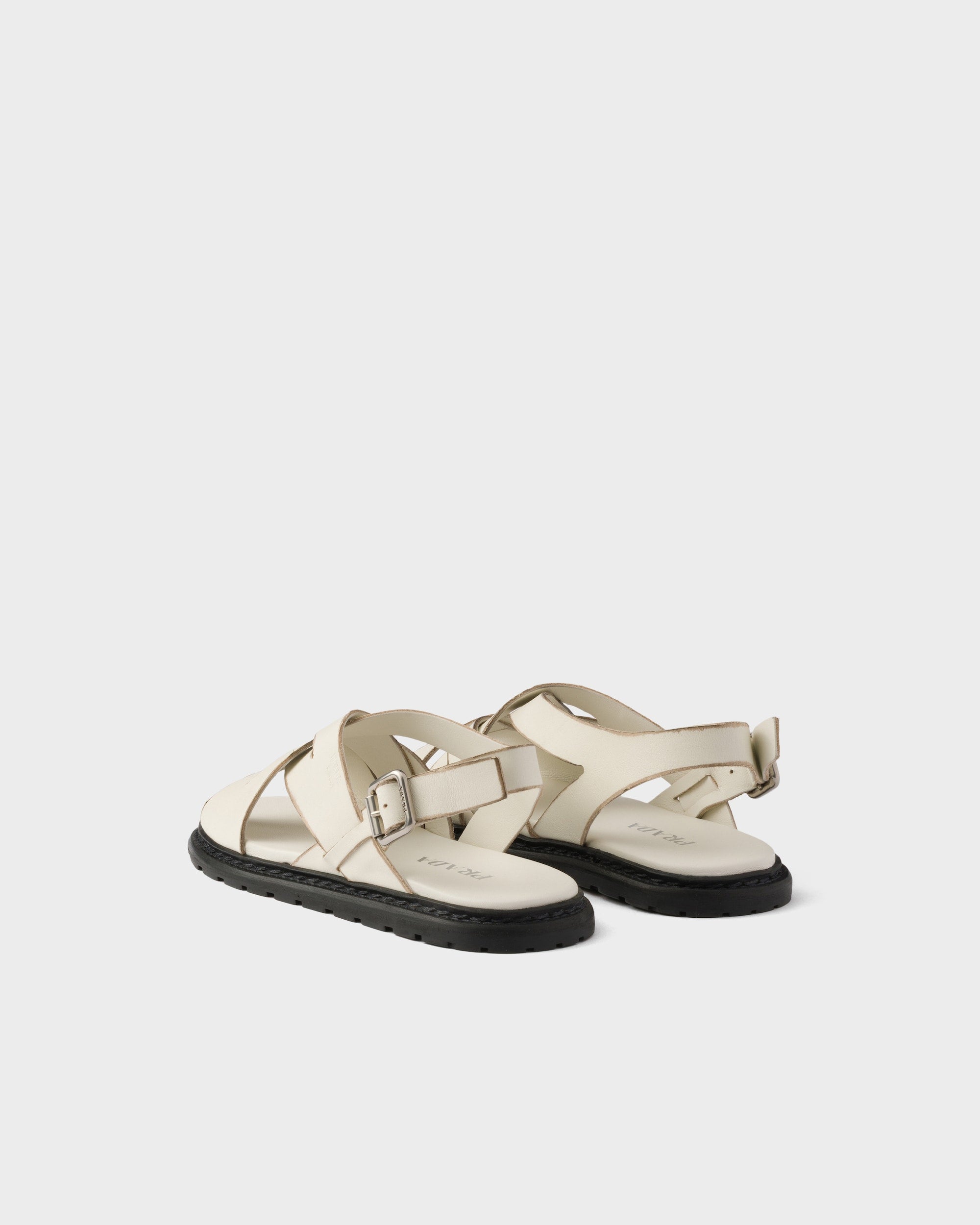 Blanco Calizo