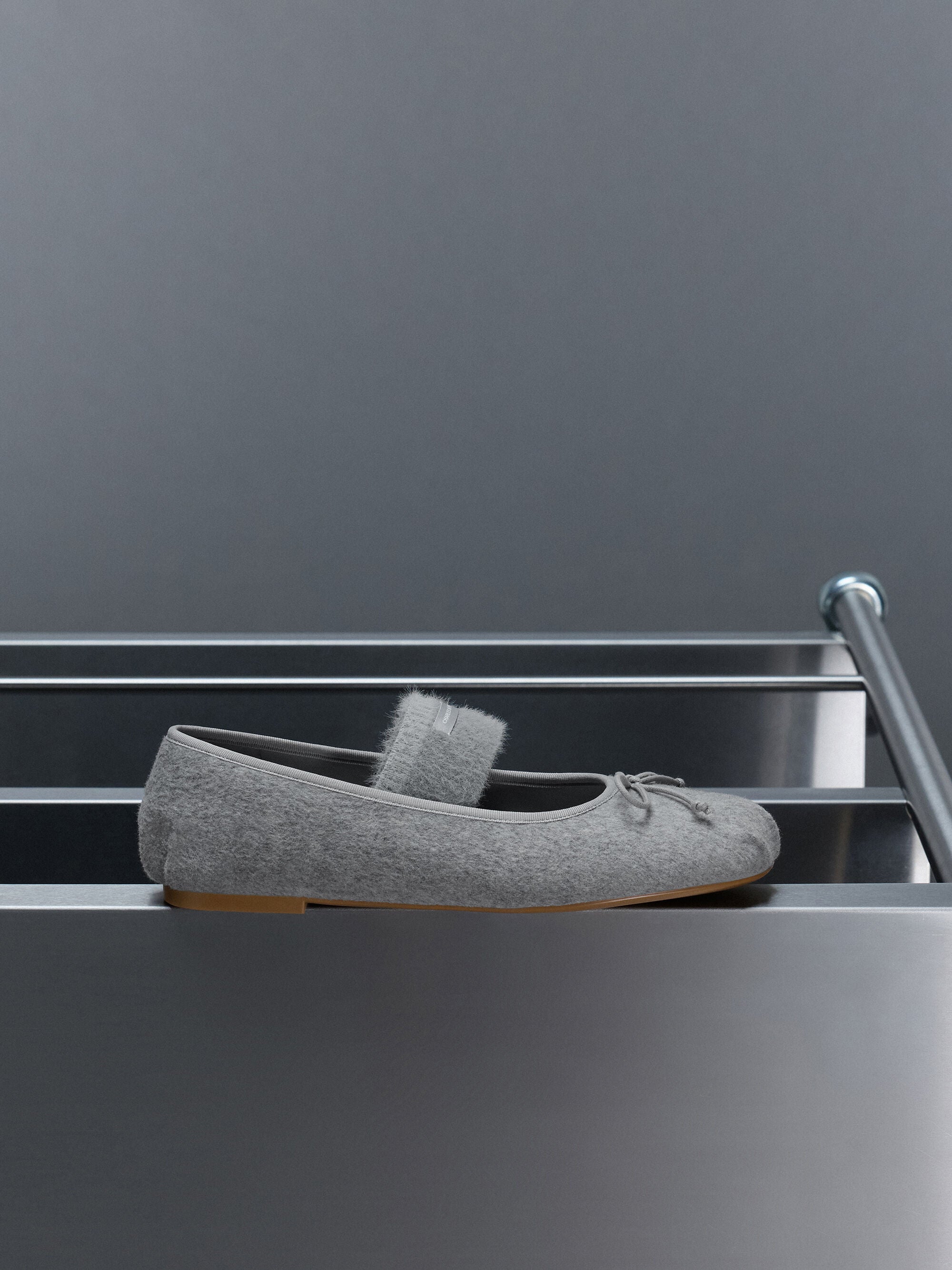 Light Grey