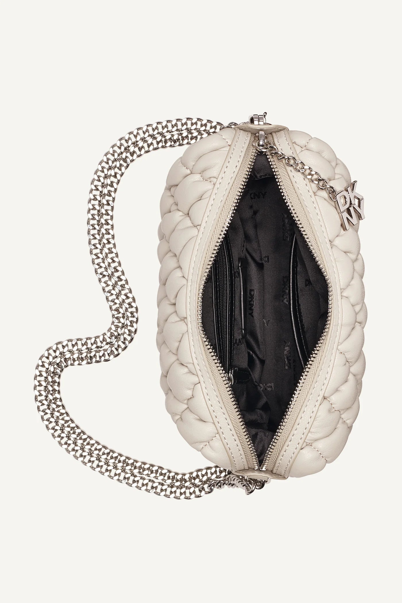 light_taupe