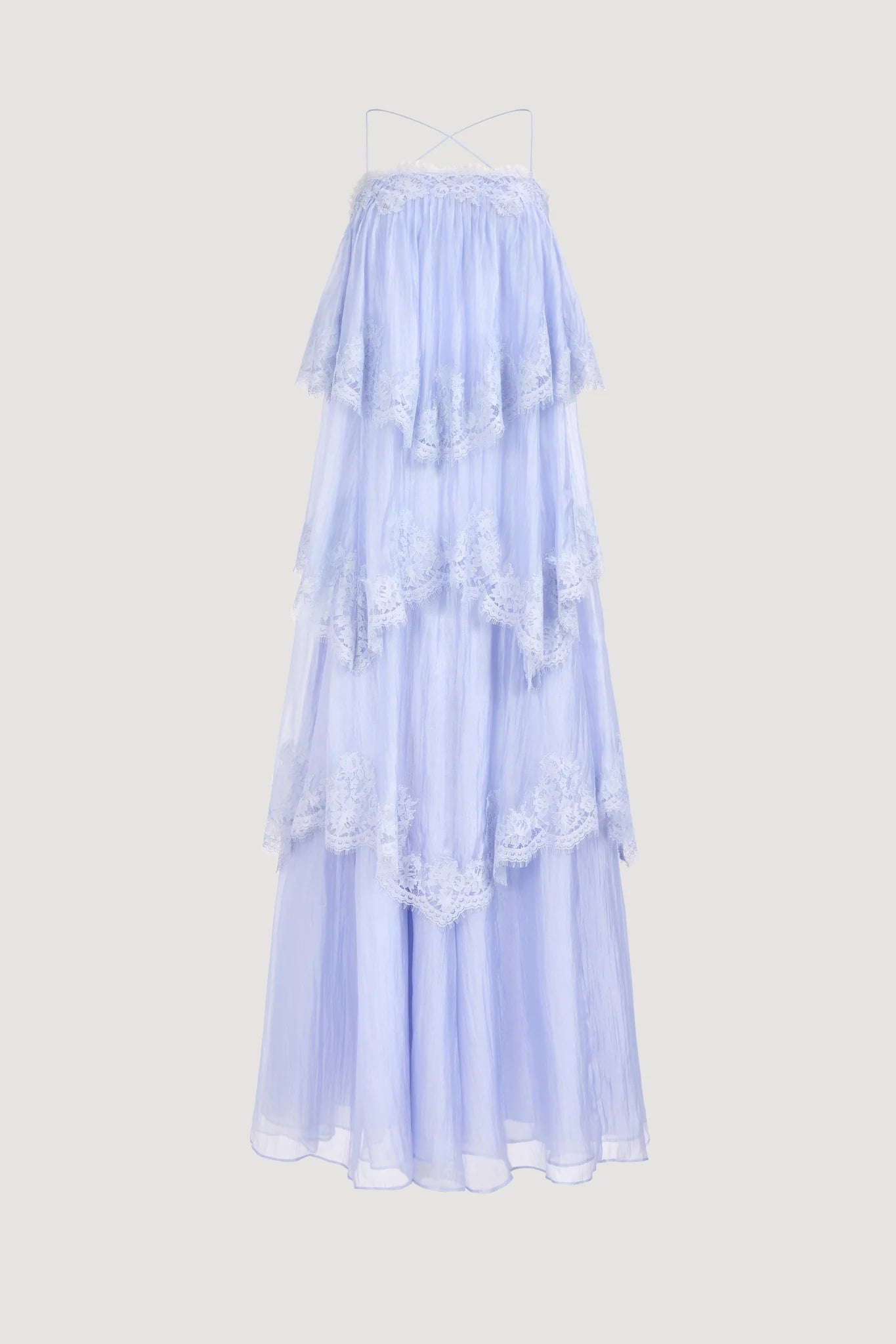 FRENCH BLUE