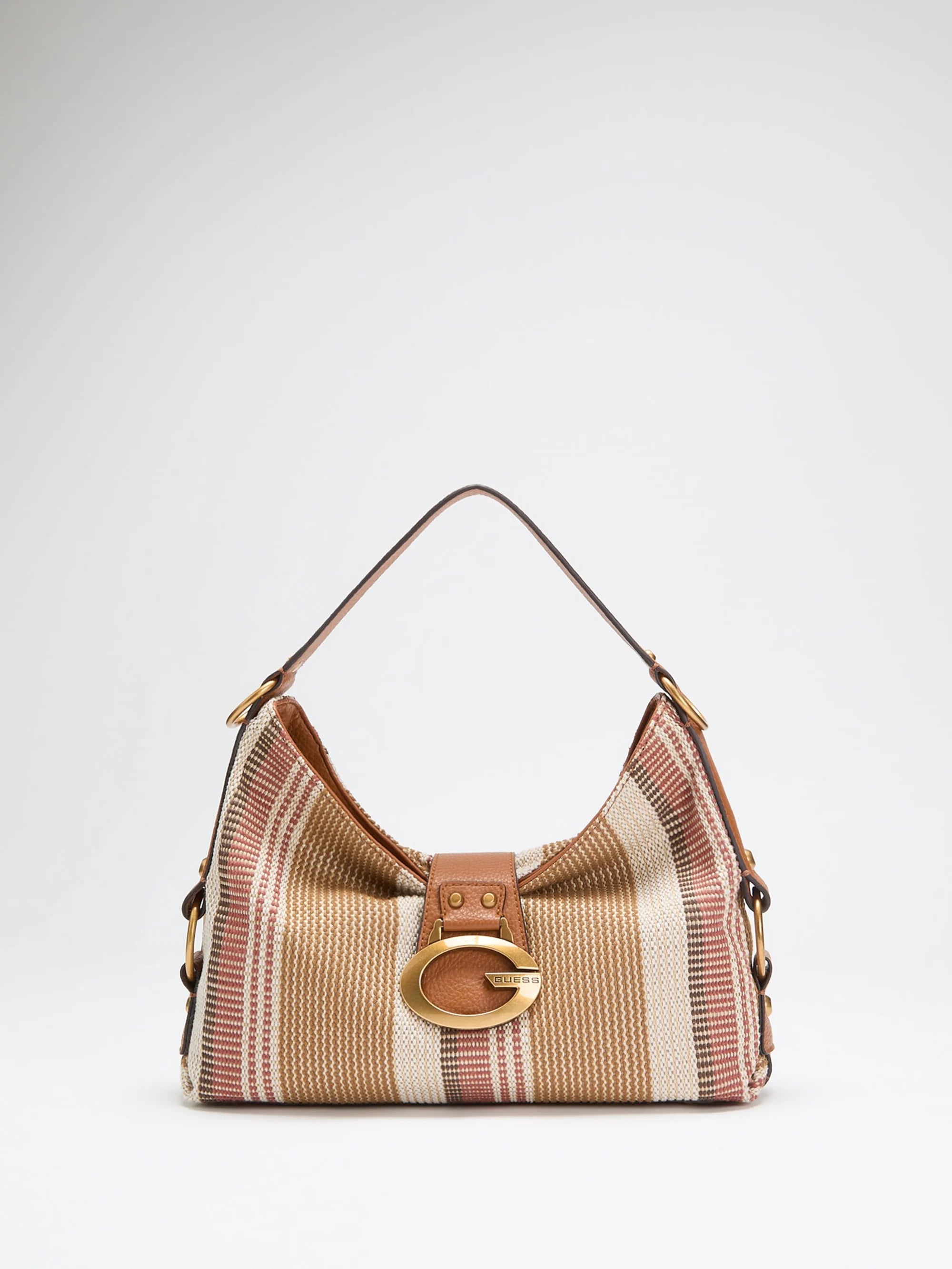 Camel Multi