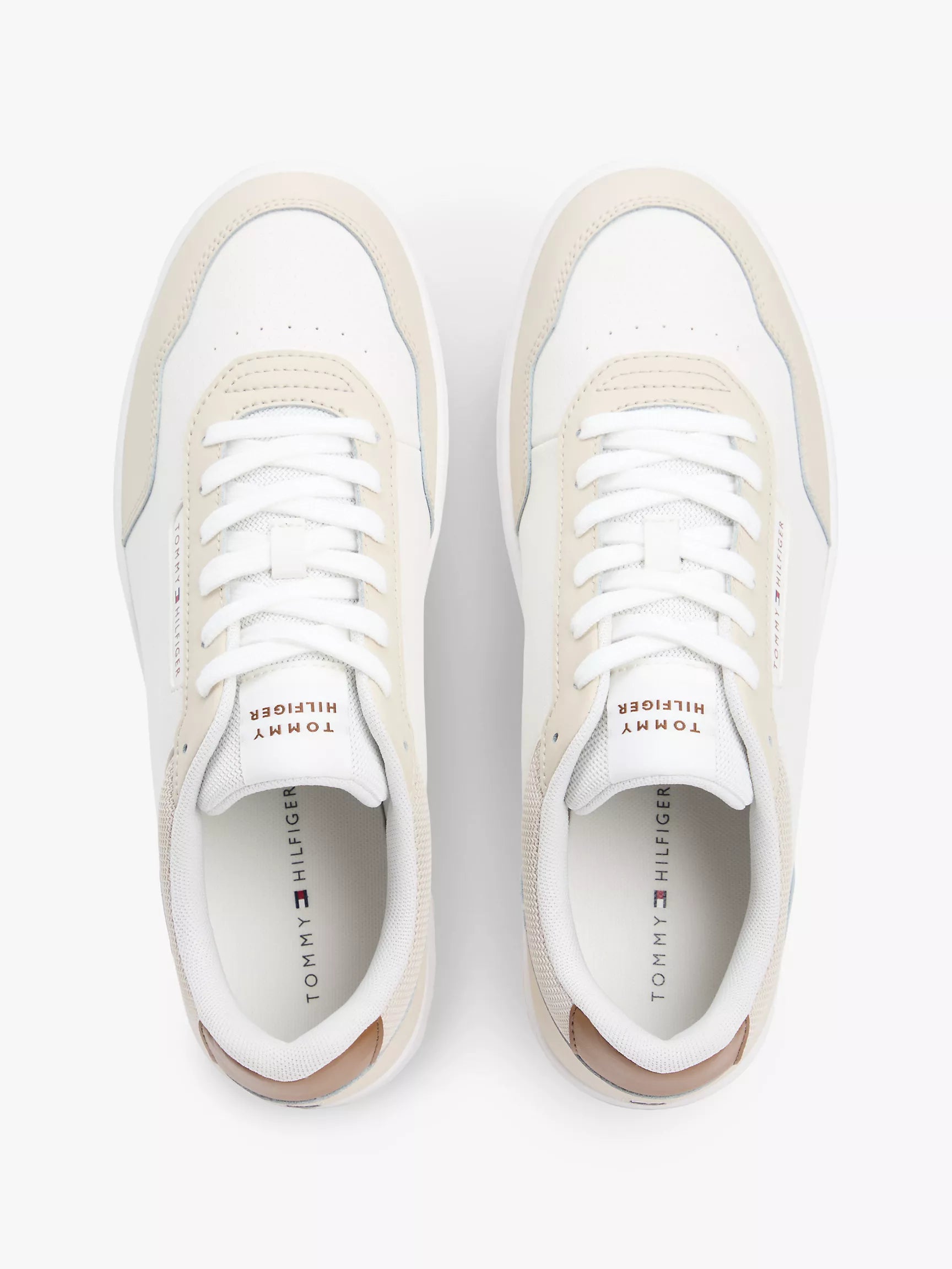 Classic Beige