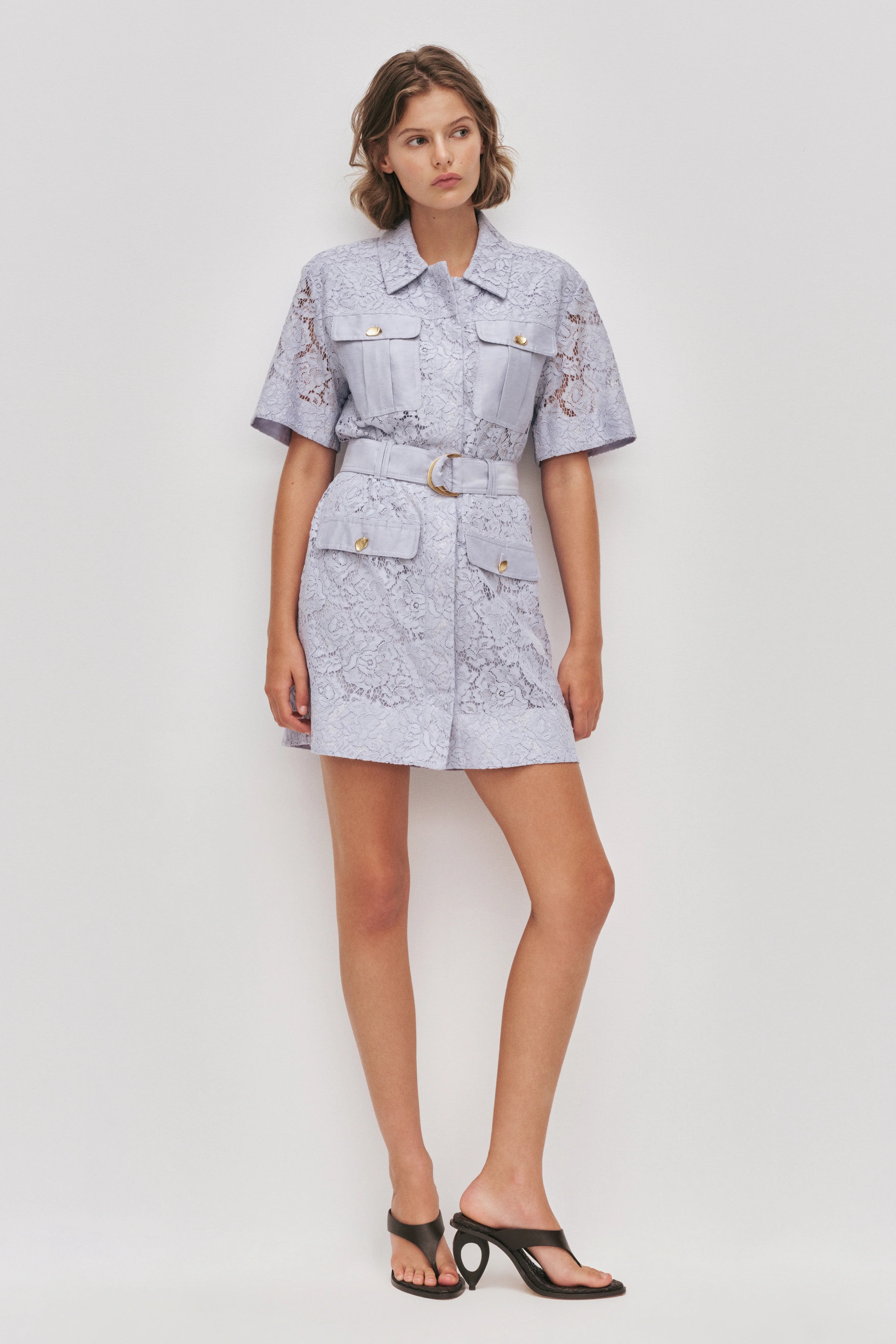 PERIWINKLE