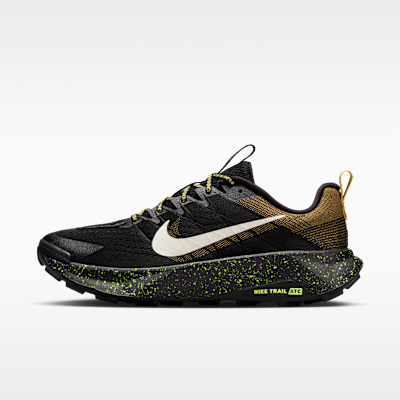 Black/Peat Moss/Volt Ice/Phantom