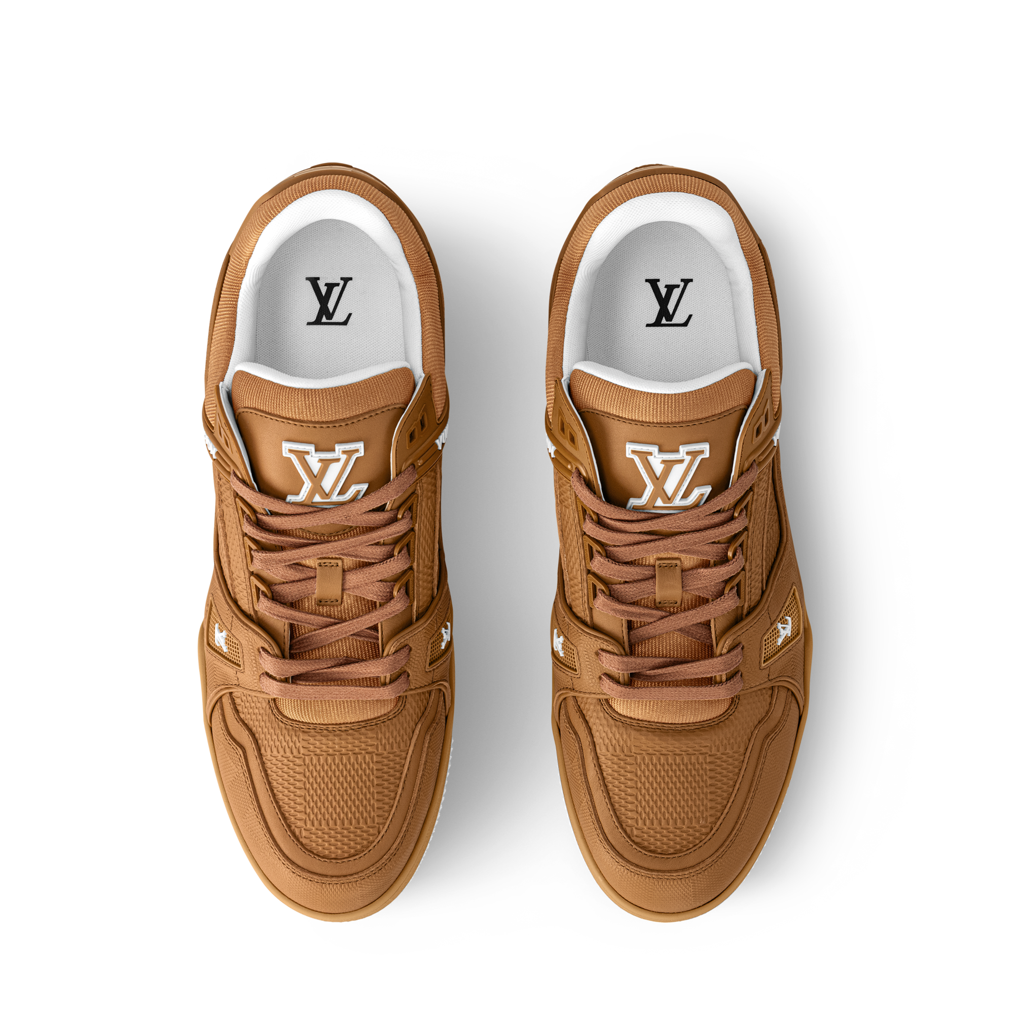 Cognac