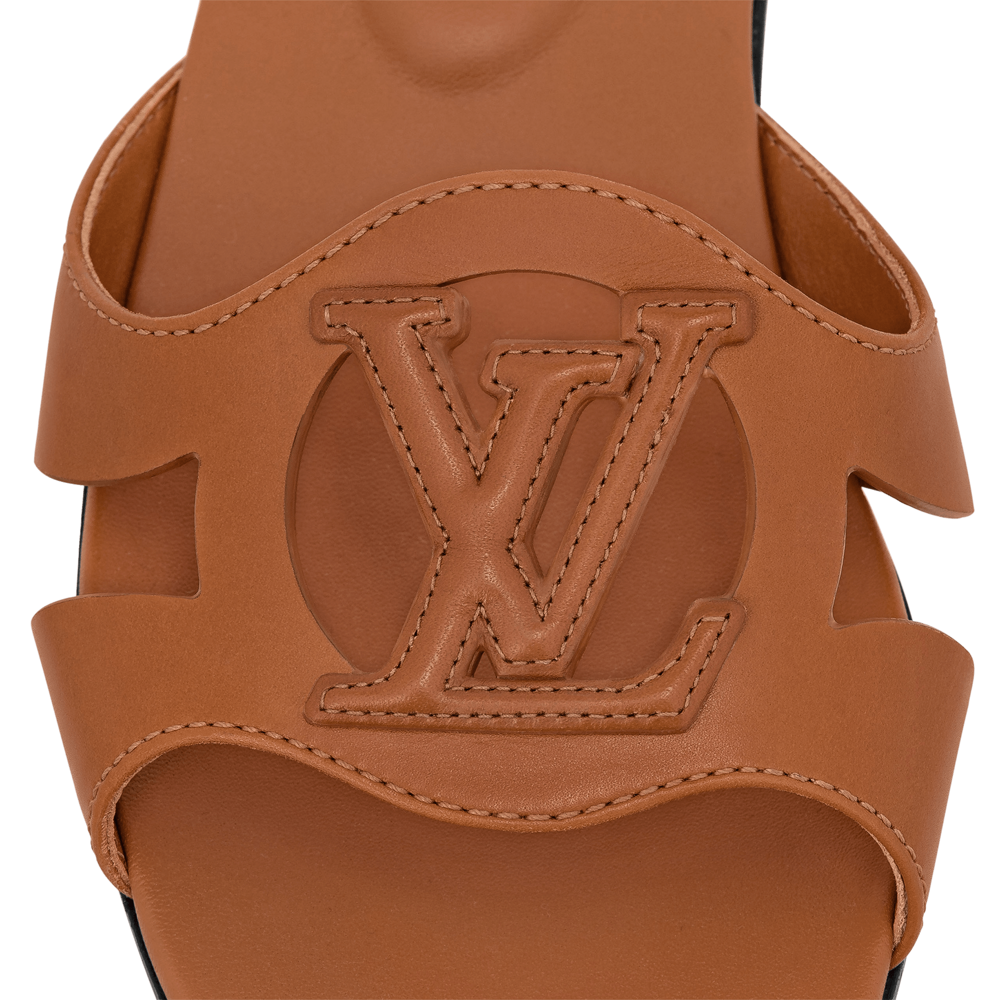 Cognac