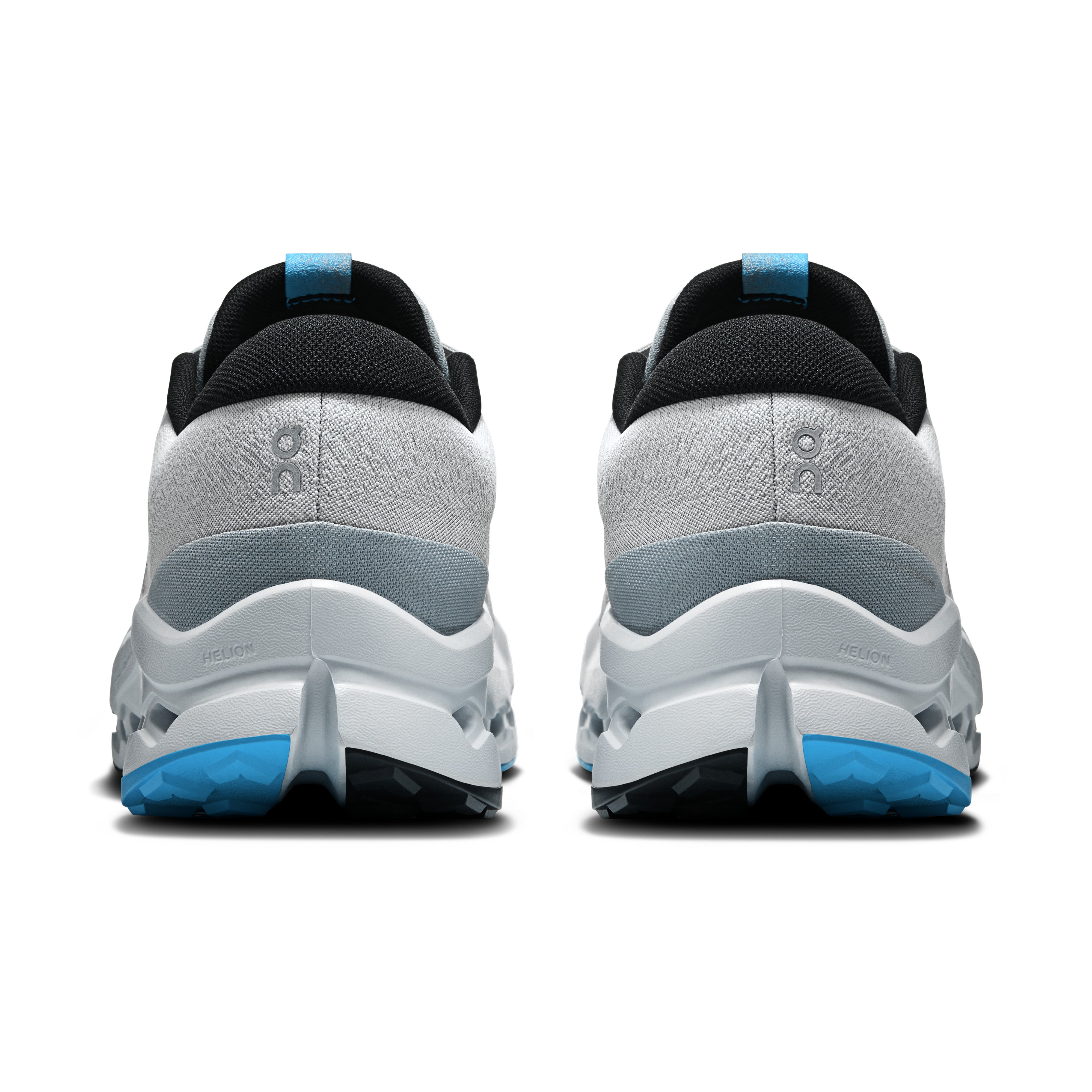 Apollo | Glacier