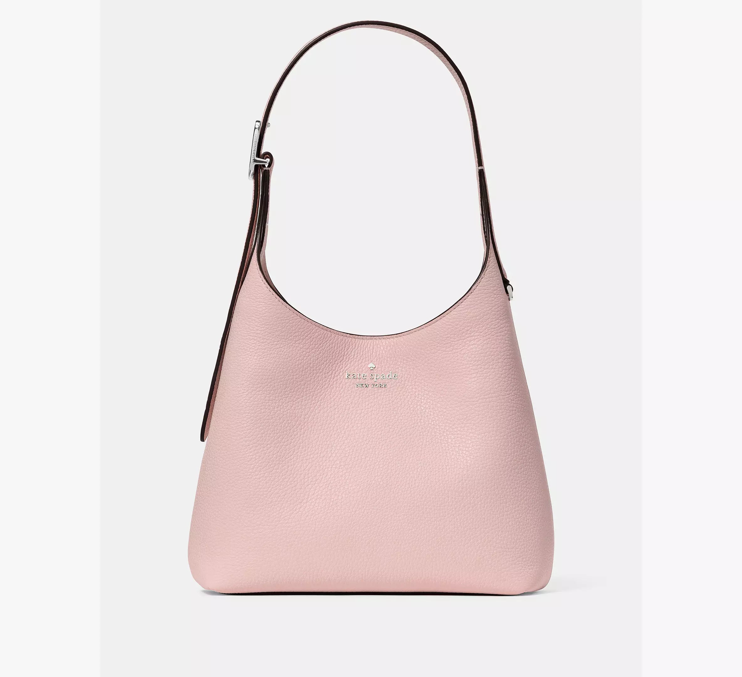 Tutu Pink