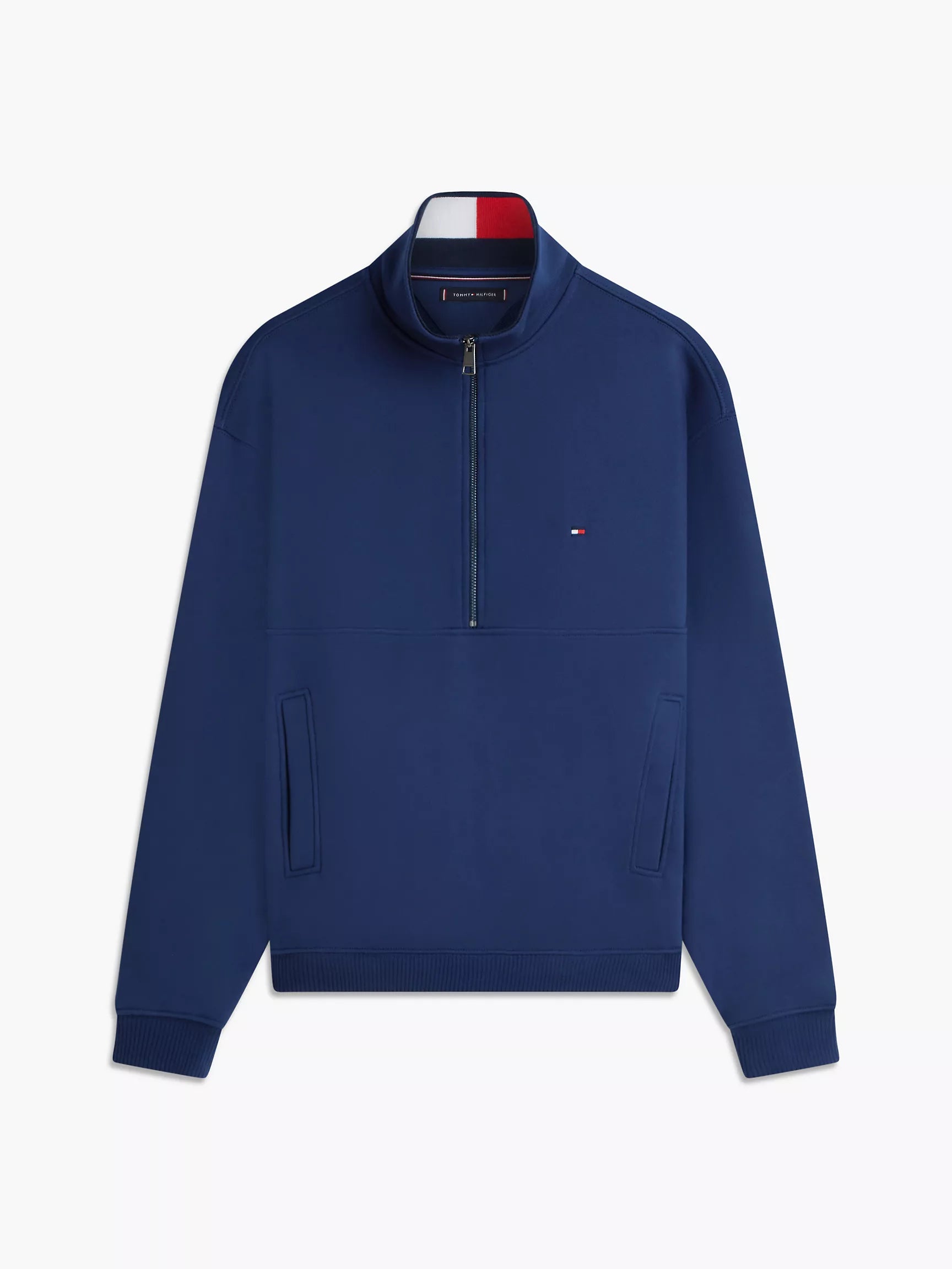 Light Navy
