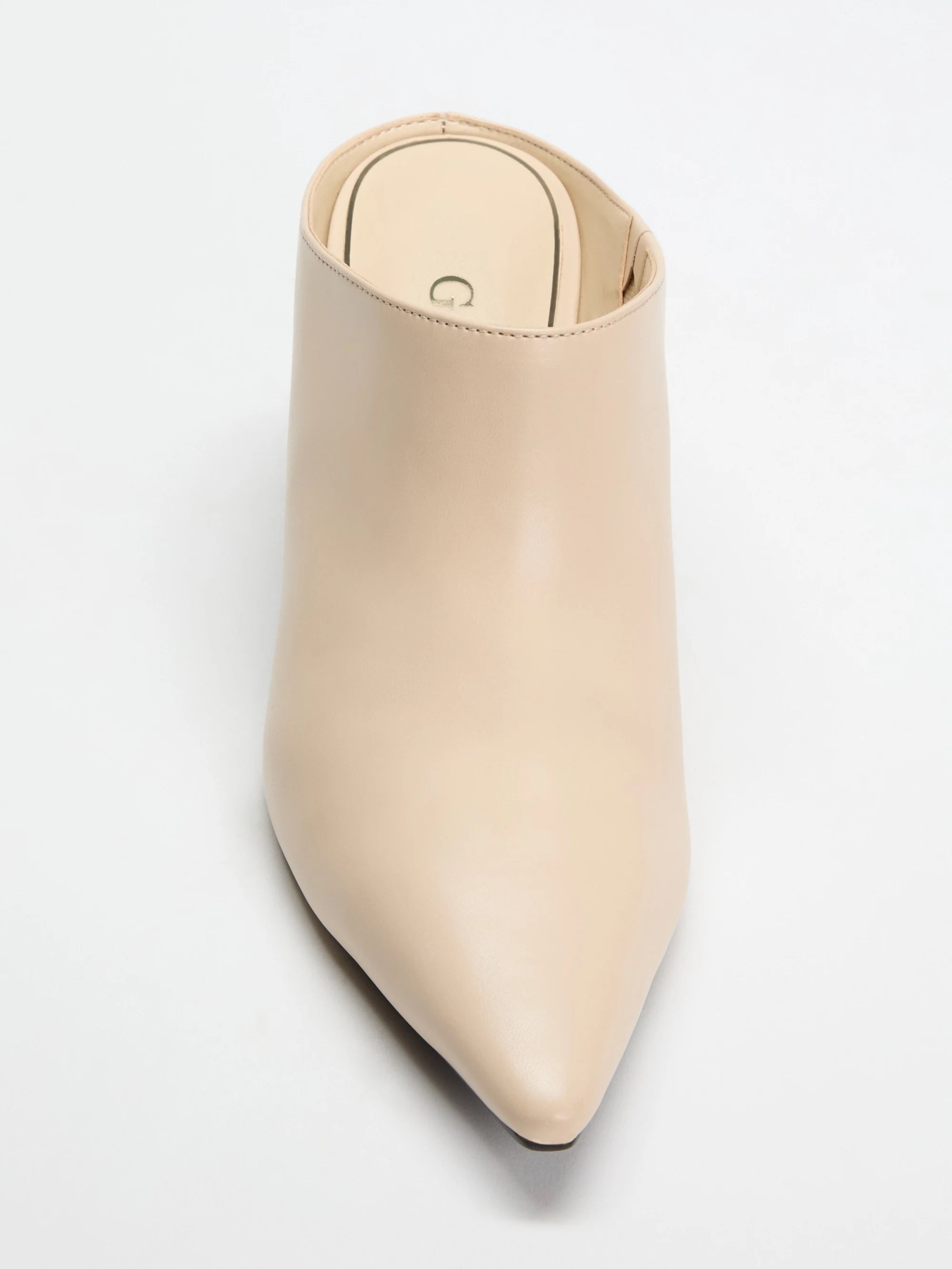 Ivory 150
