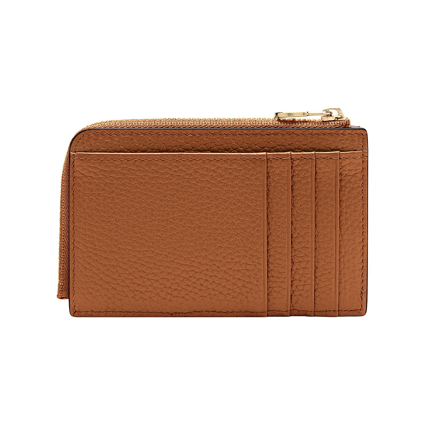 Cognac Brown